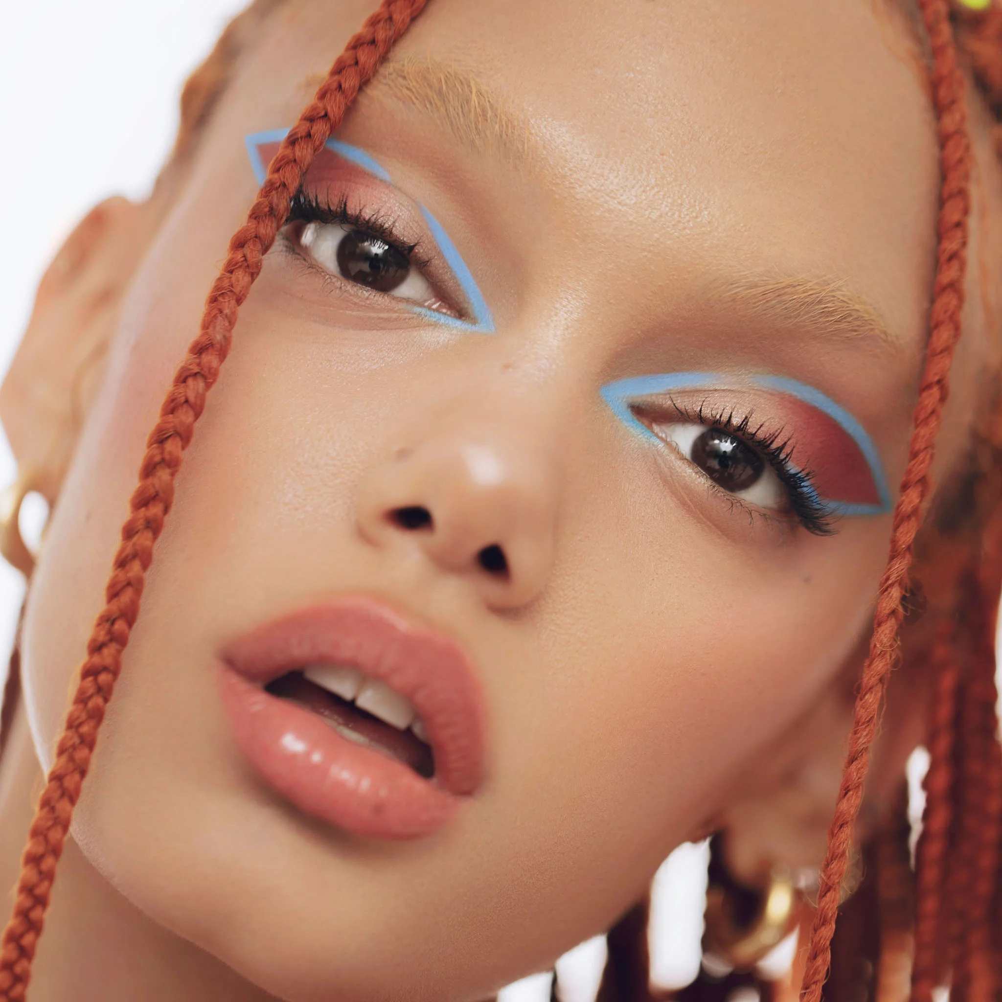 Stay All Day® Dual-Ended Liquid Eye Liner: Two Colors - Image 14