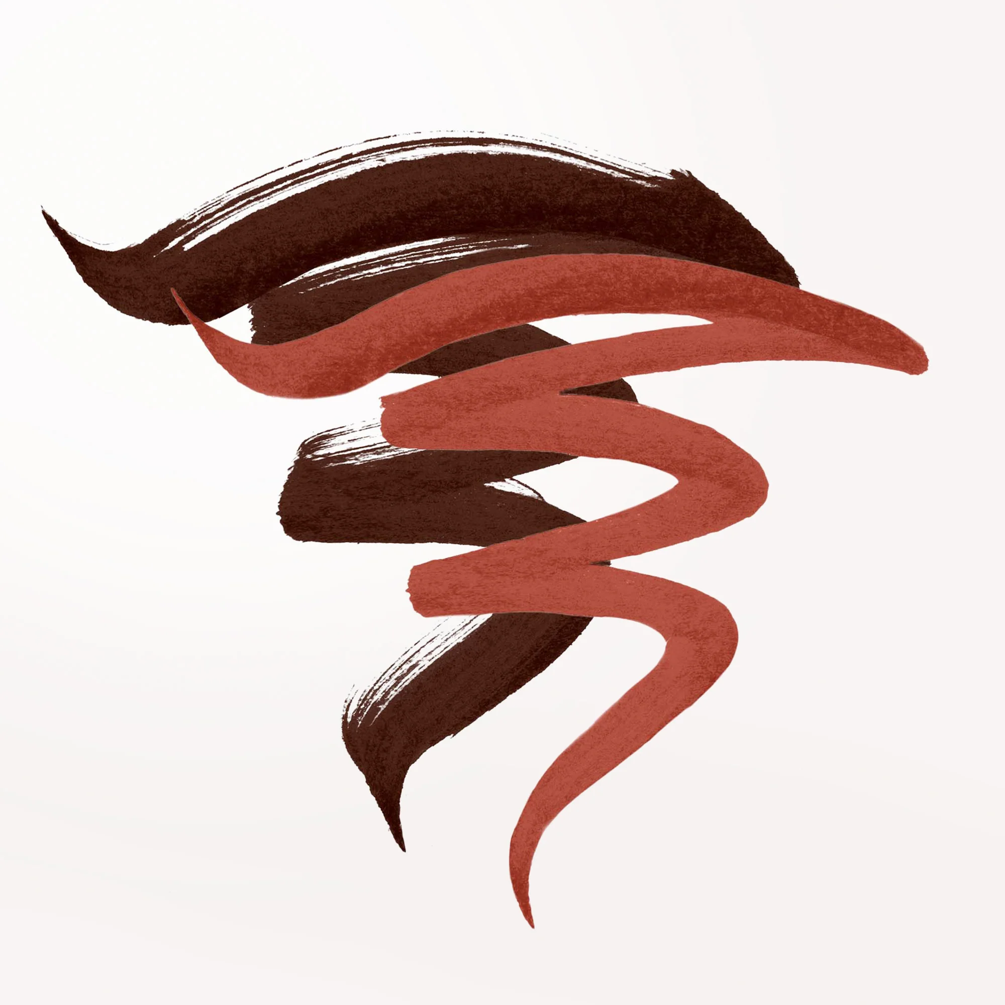 Stay All Day® Dual-Ended Liquid Eye Liner: Two Colors - Image 5