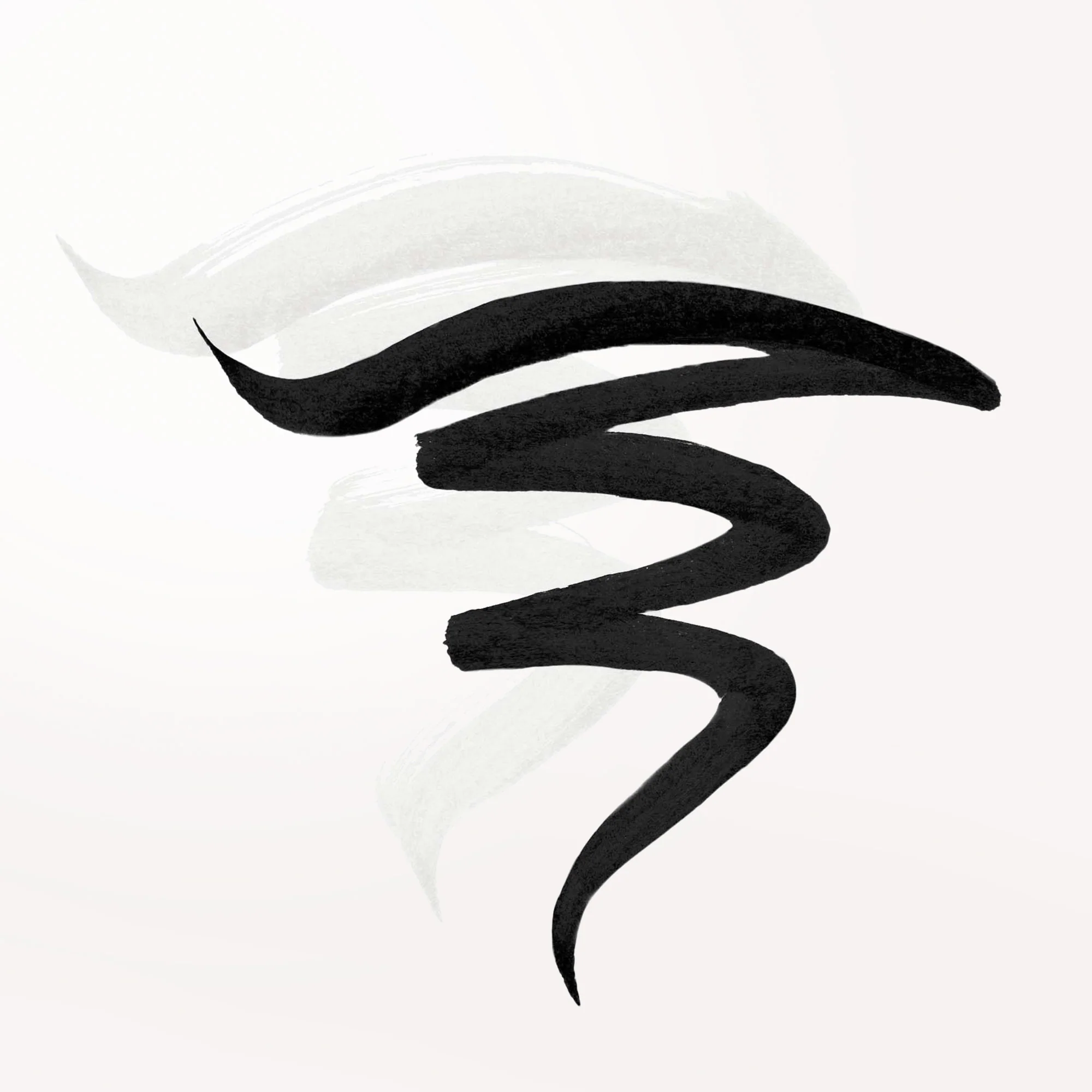 Stay All Day® Dual-Ended Liquid Eye Liner: Two Colors - Image 8