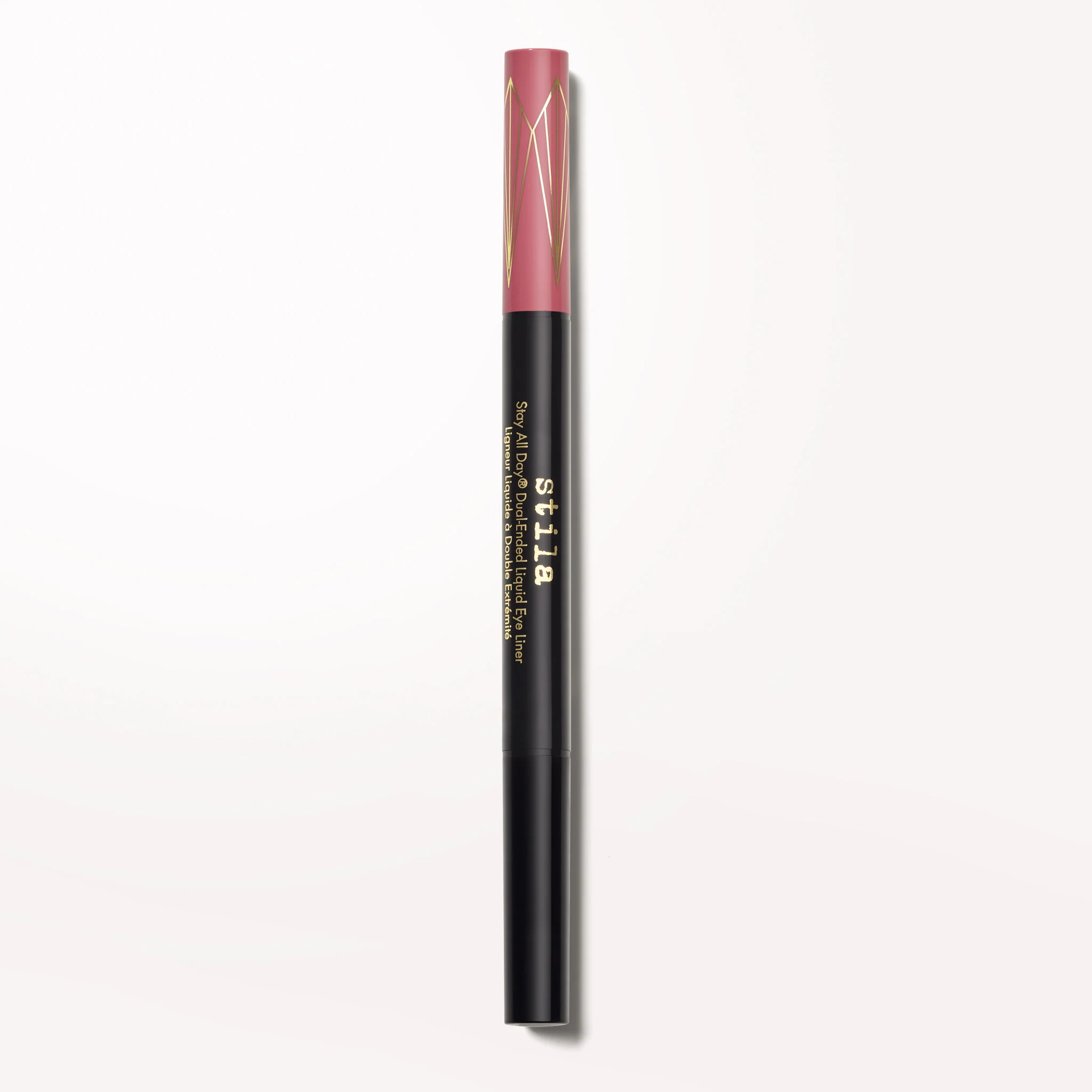 Stay All Day® Dual-Ended Liquid Eye Liner: Shimmer Micro Tip - Last Chance - Image 12