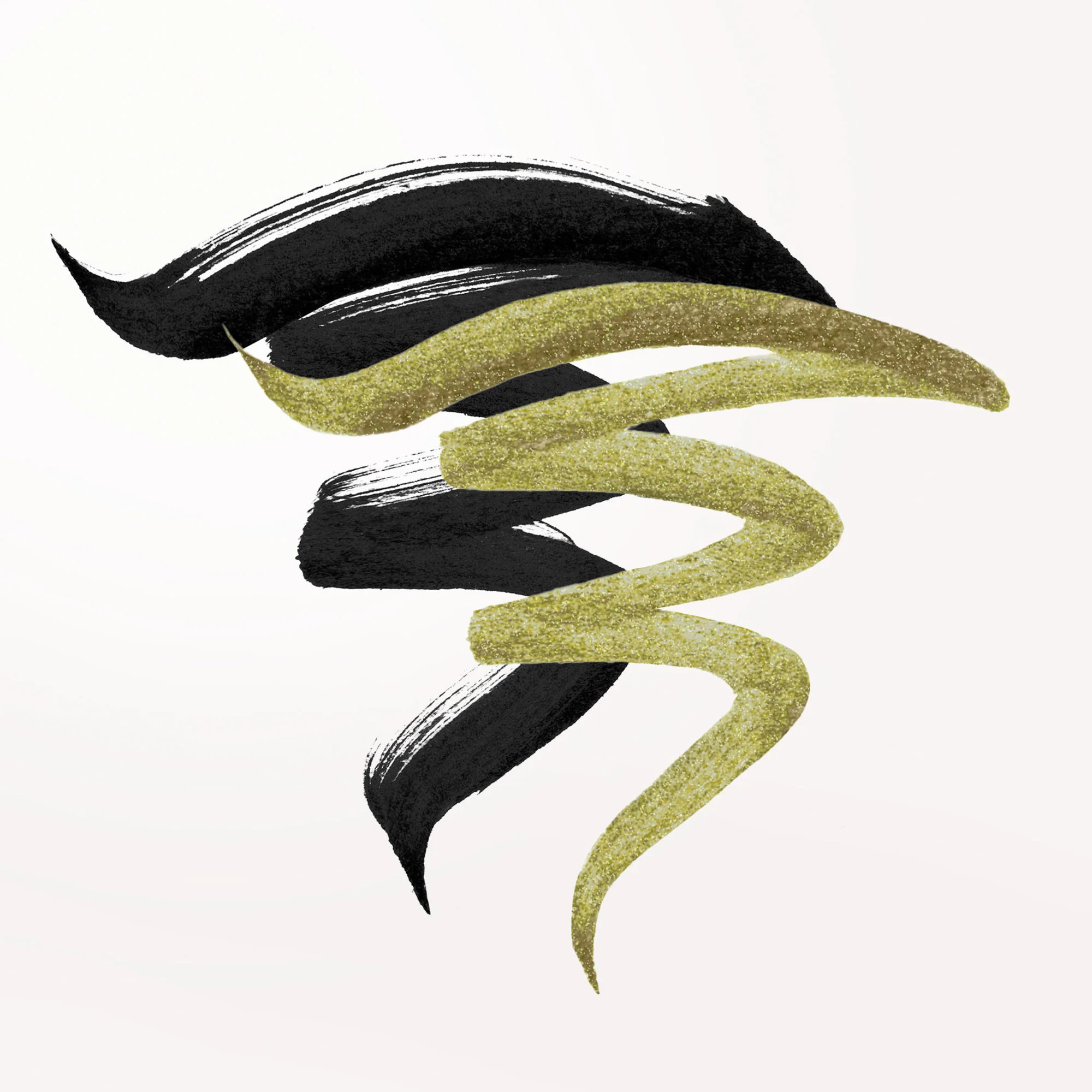 Stay All Day® Dual-Ended Liquid Eye Liner: Shimmer Micro Tip - Last Chance - Image 14