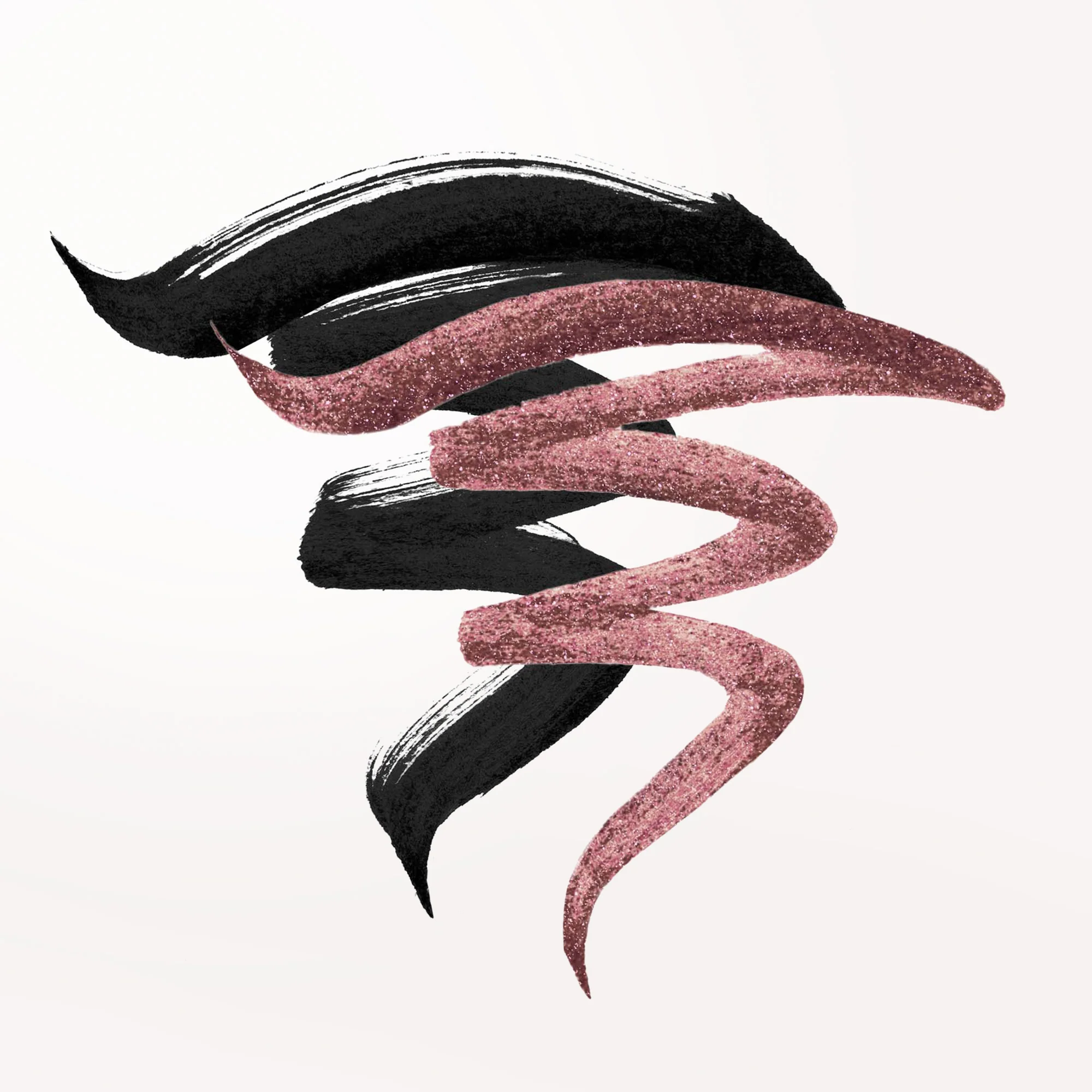 Stay All Day® Dual-Ended Liquid Eye Liner: Shimmer Micro Tip - Last Chance - Image 17