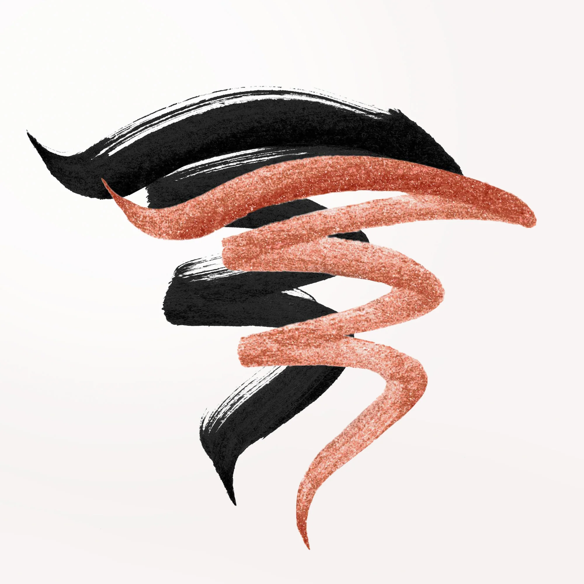 Stay All Day® Dual-Ended Liquid Eye Liner: Shimmer Micro Tip - Last Chance - Image 5