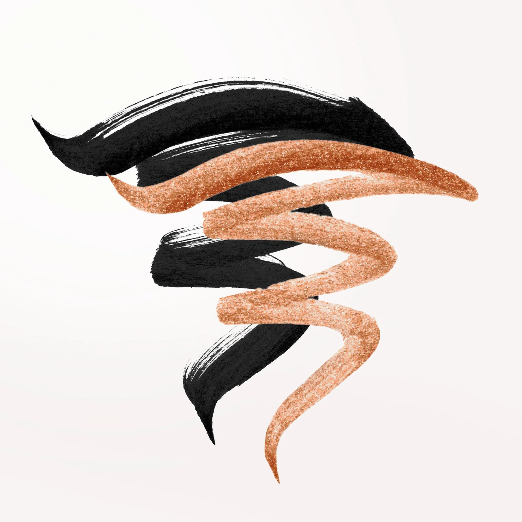 Stay All Day® Dual-Ended Liquid Eye Liner: Shimmer Micro Tip - Last Chance - Image 8
