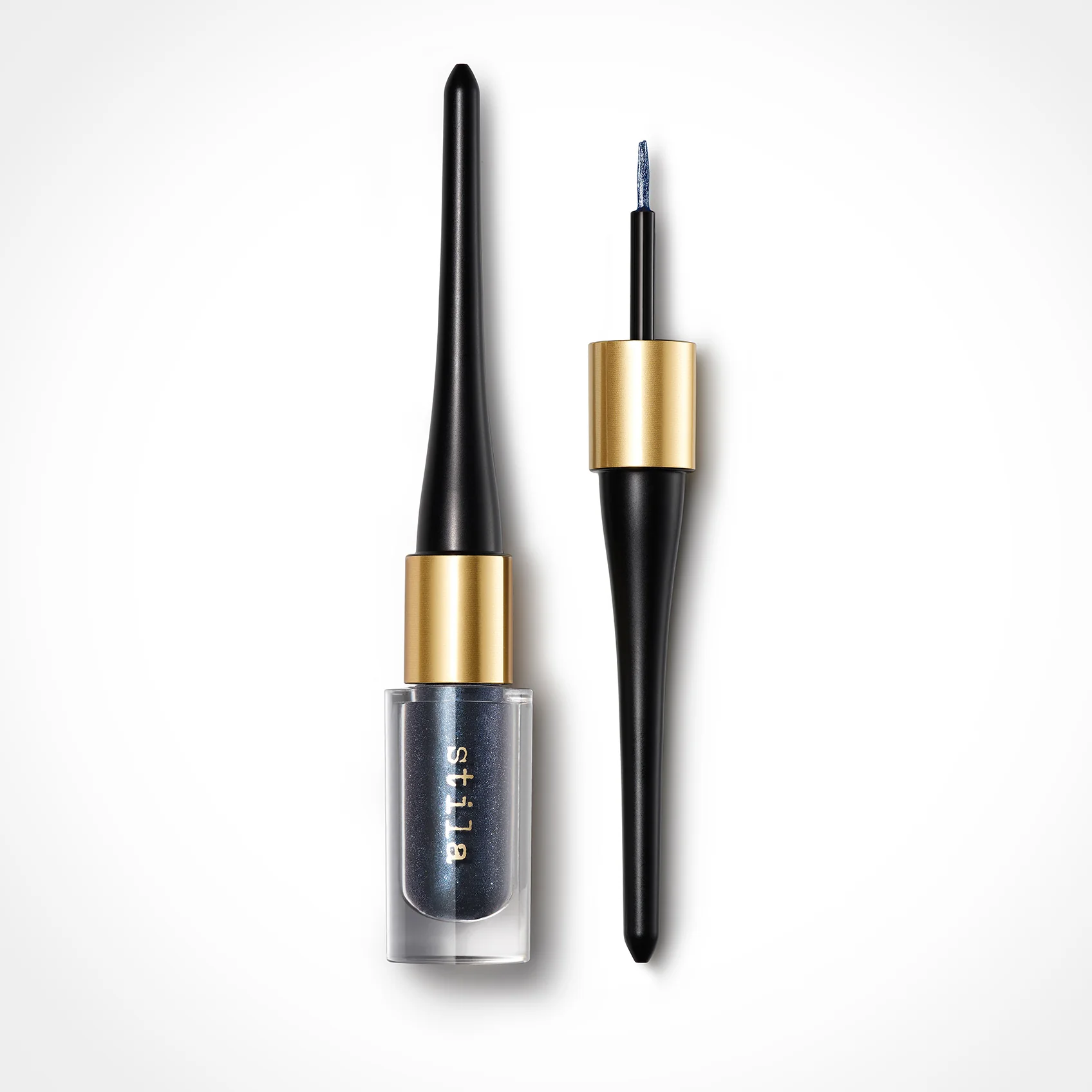 Stay All Day® InkWear™ Liquid Eye Liner - Image 13