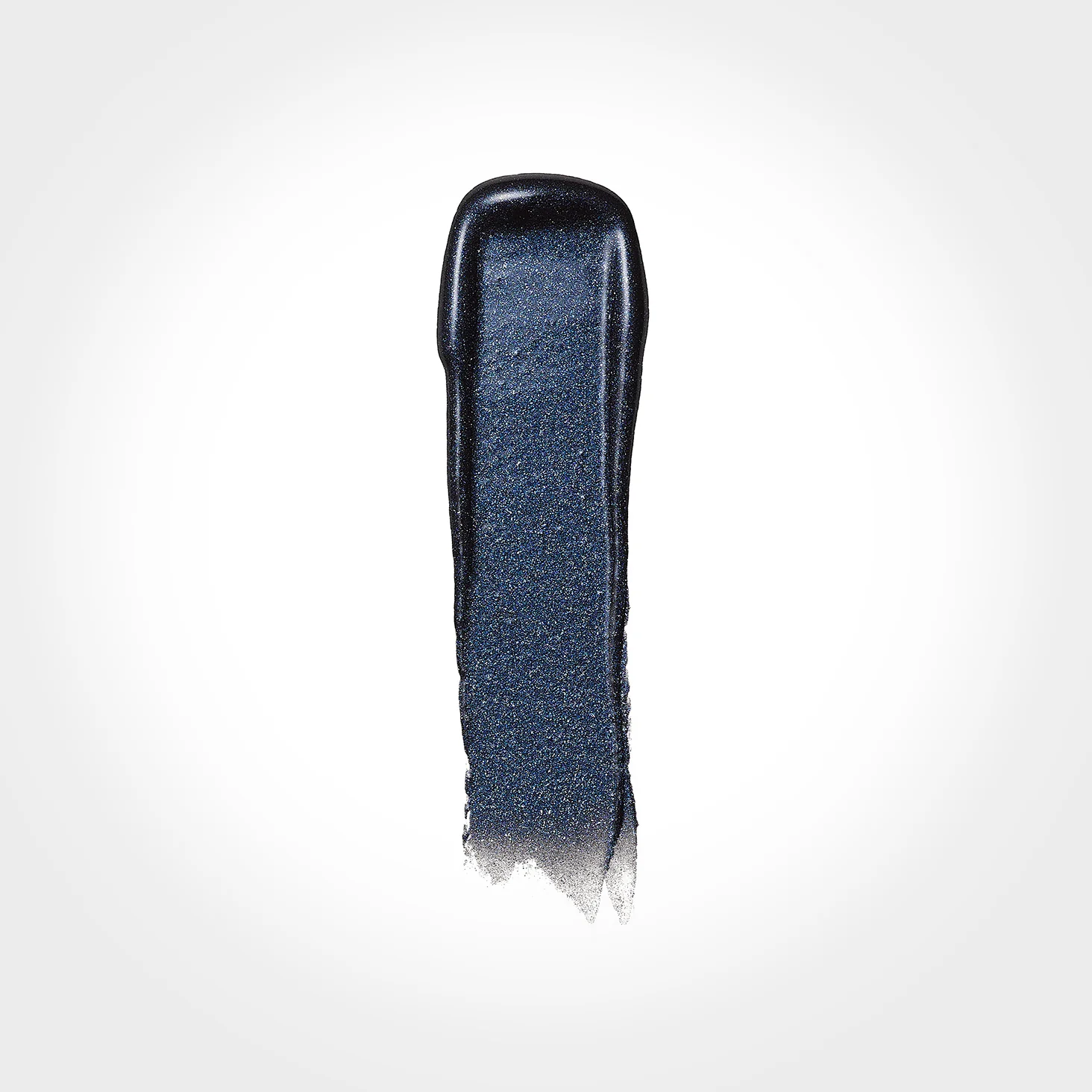 Stay All Day® InkWear™ Liquid Eye Liner - Image 14