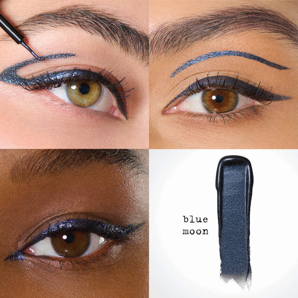 Stay All Day® InkWear™ Liquid Eye Liner - Image 15