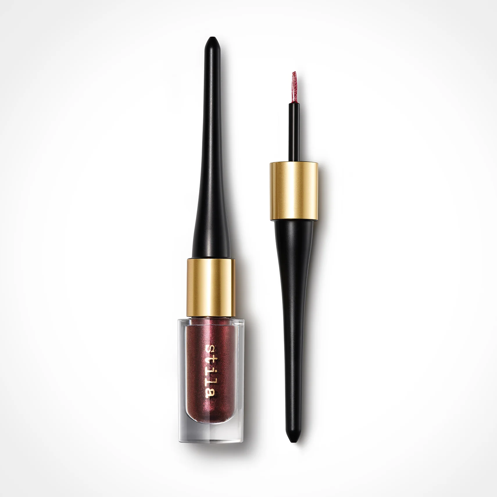 Stay All Day® InkWear™ Liquid Eye Liner - Image 19