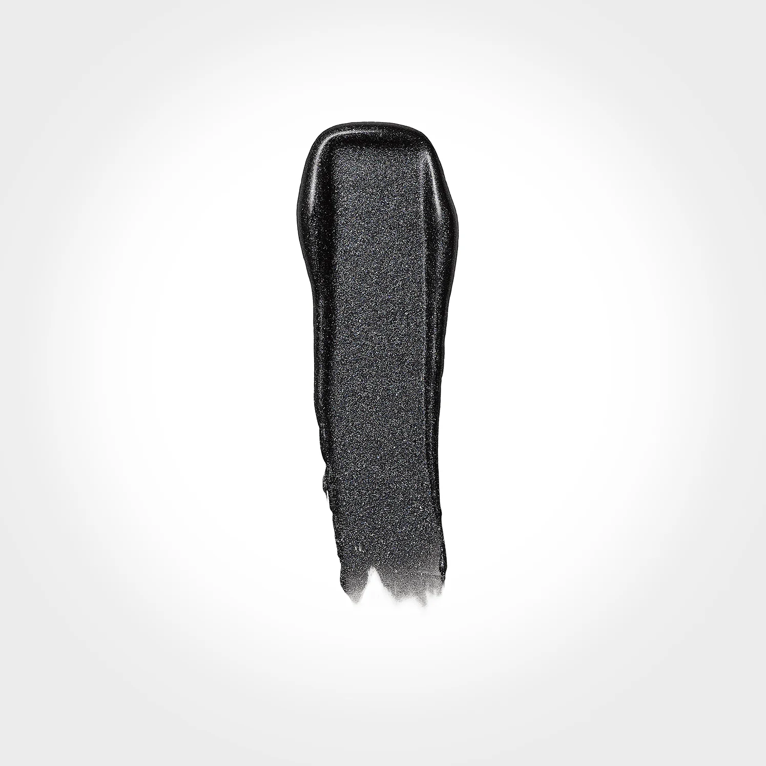 Stay All Day® InkWear™ Liquid Eye Liner - Image 2