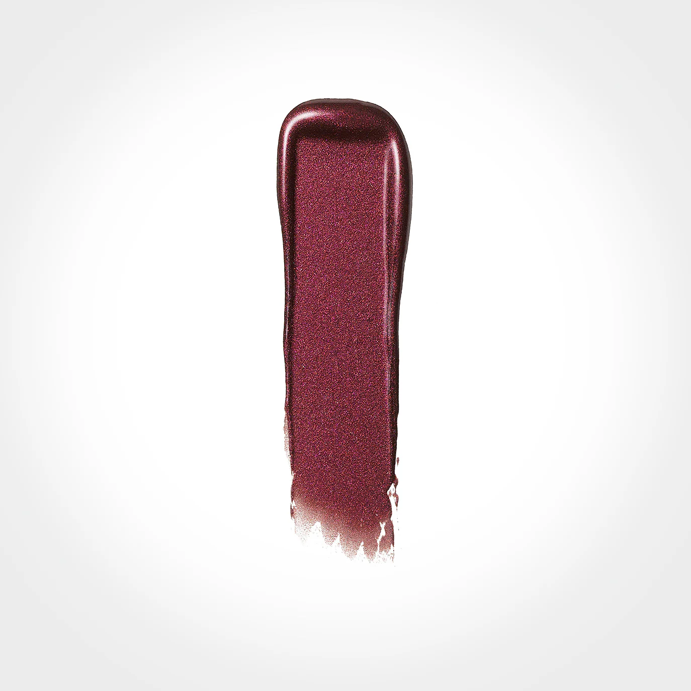 Stay All Day® InkWear™ Liquid Eye Liner - Image 20