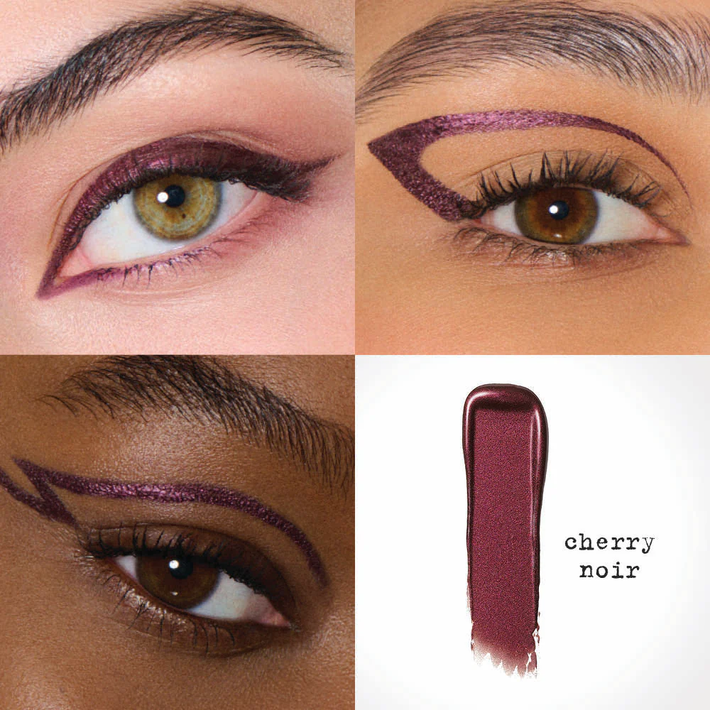 Stay All Day® InkWear™ Liquid Eye Liner - Image 21