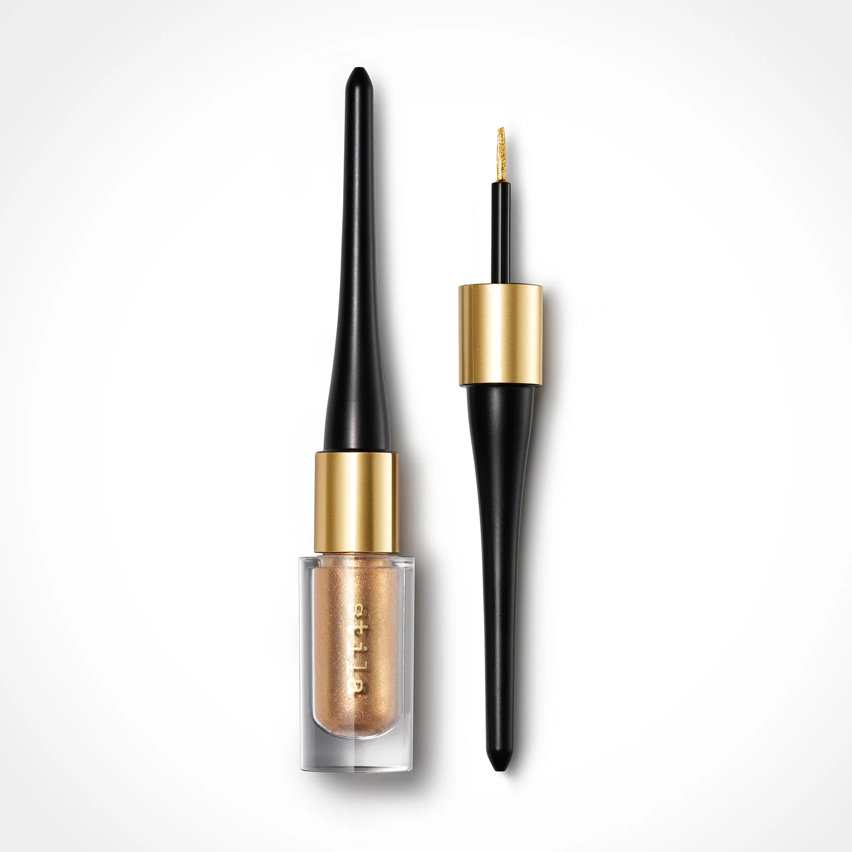 Stay All Day® InkWear™ Liquid Eye Liner - Image 25