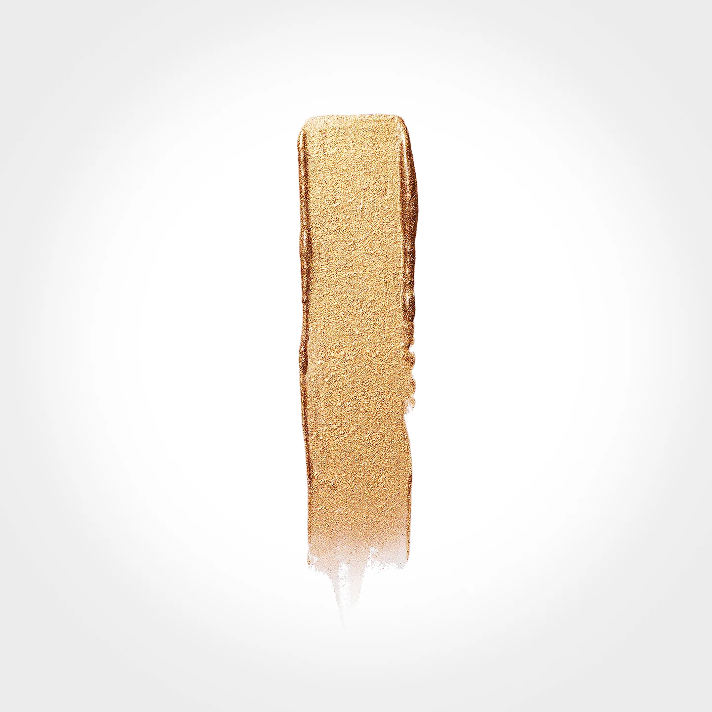 Stay All Day® InkWear™ Liquid Eye Liner - Image 26