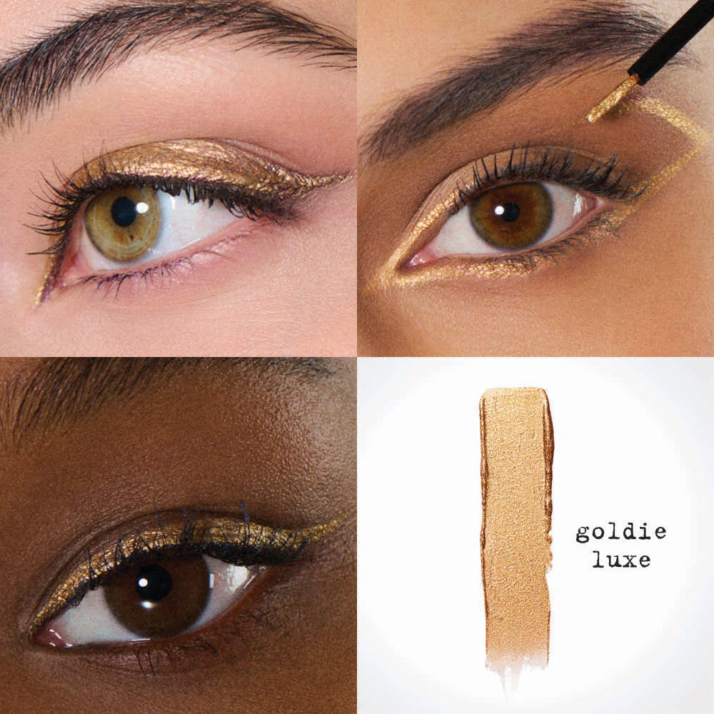 Stay All Day® InkWear™ Liquid Eye Liner - Image 27