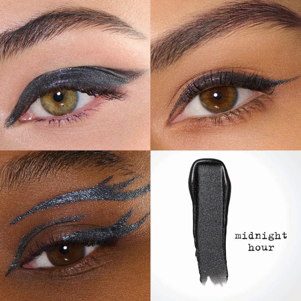 Stay All Day® InkWear™ Liquid Eye Liner - Image 3