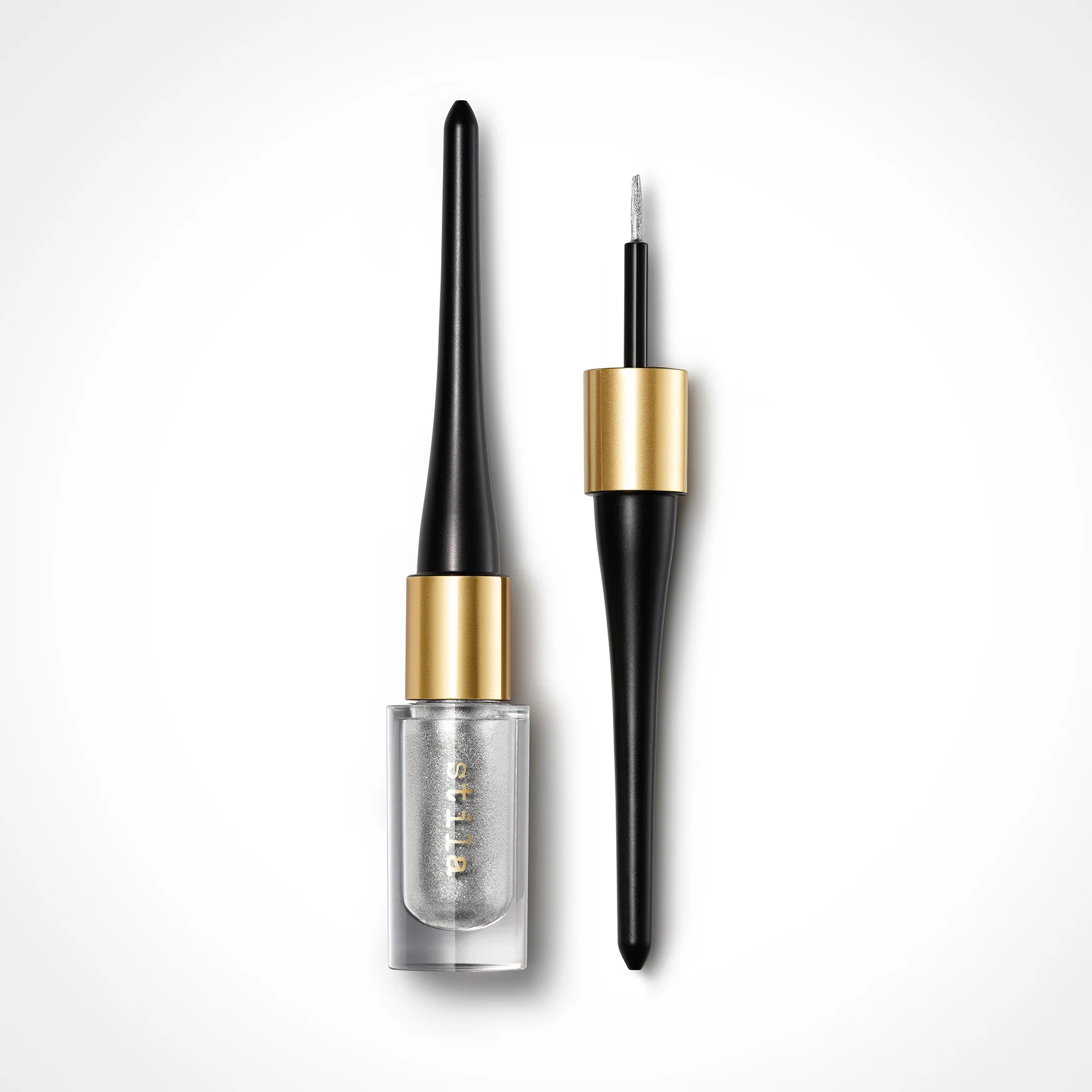 Stay All Day® InkWear™ Liquid Eye Liner - Image 31
