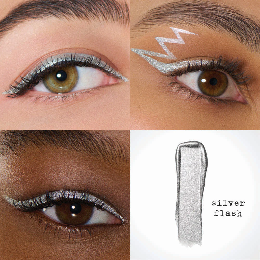 Stay All Day® InkWear™ Liquid Eye Liner - Image 33