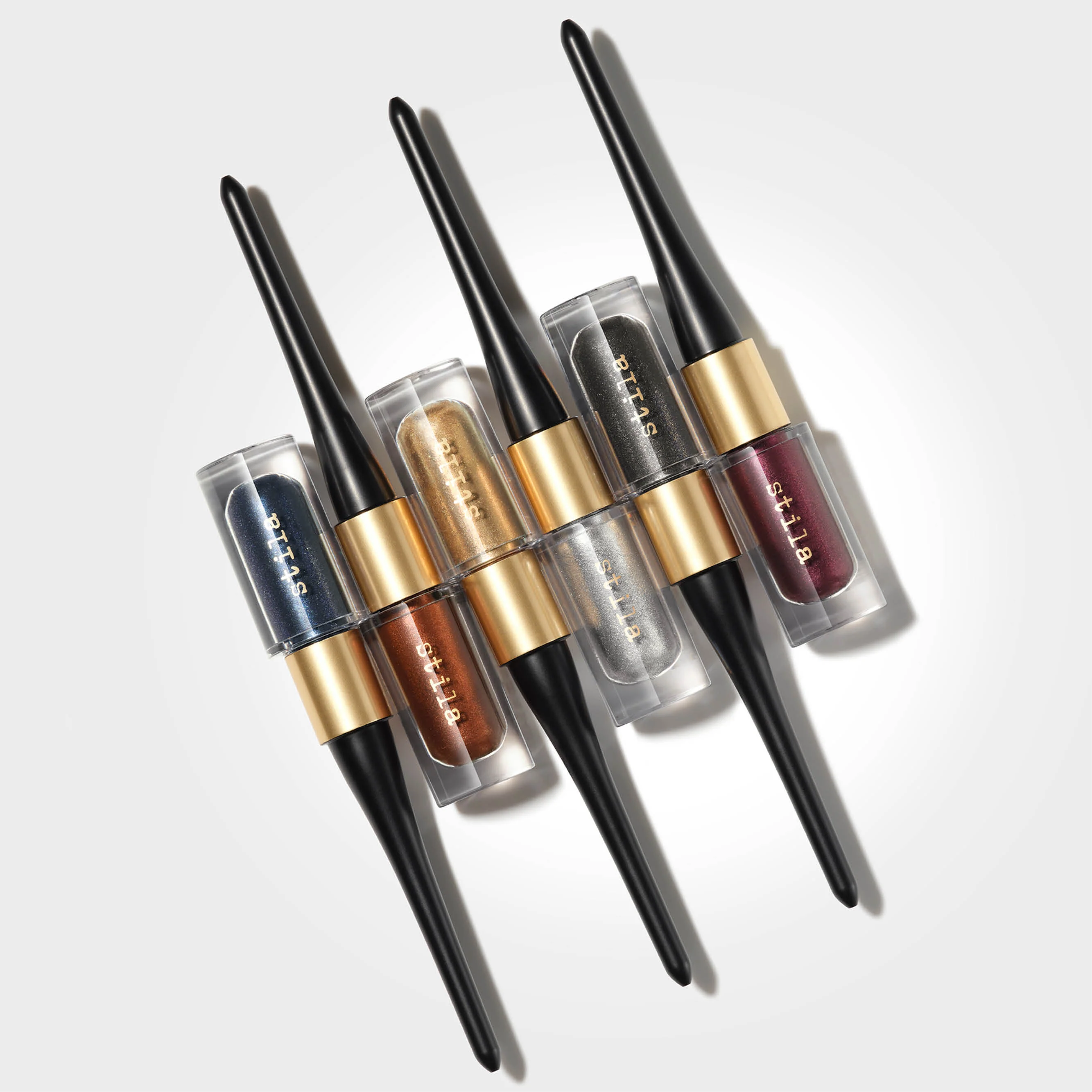 Stay All Day® InkWear™ Liquid Eye Liner - Image 34