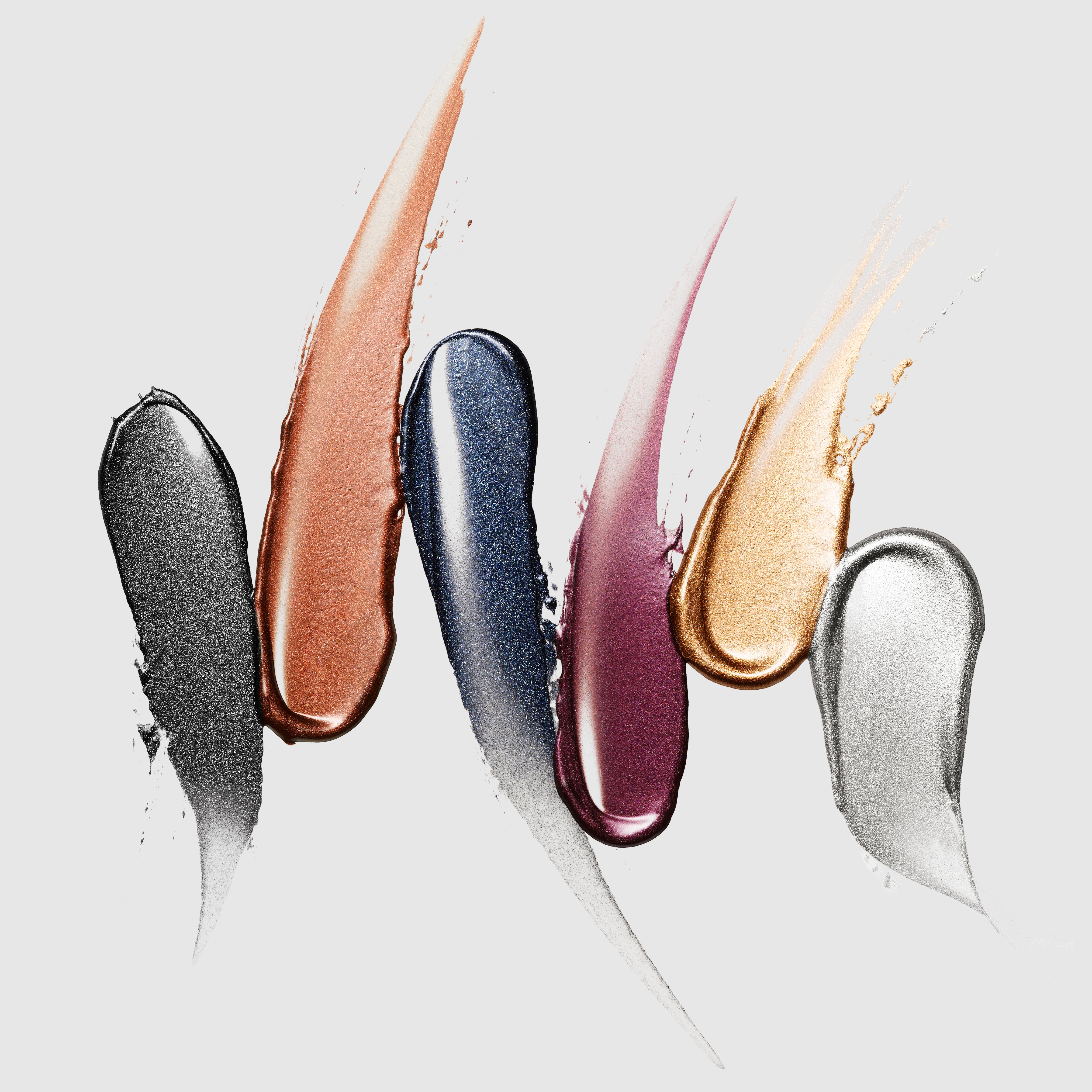 Stay All Day® InkWear™ Liquid Eye Liner - Image 5
