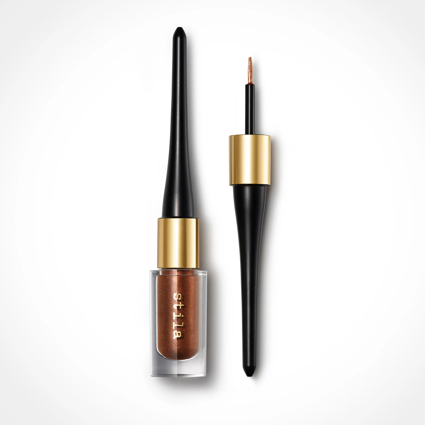 Stay All Day® InkWear™ Liquid Eye Liner - Image 7