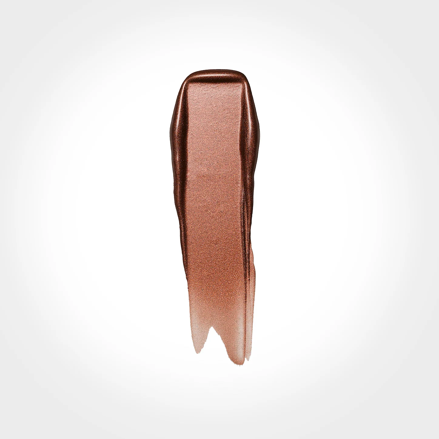 Stay All Day® InkWear™ Liquid Eye Liner - Image 8