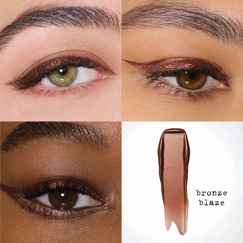 Stay All Day® InkWear™ Liquid Eye Liner - Image 9