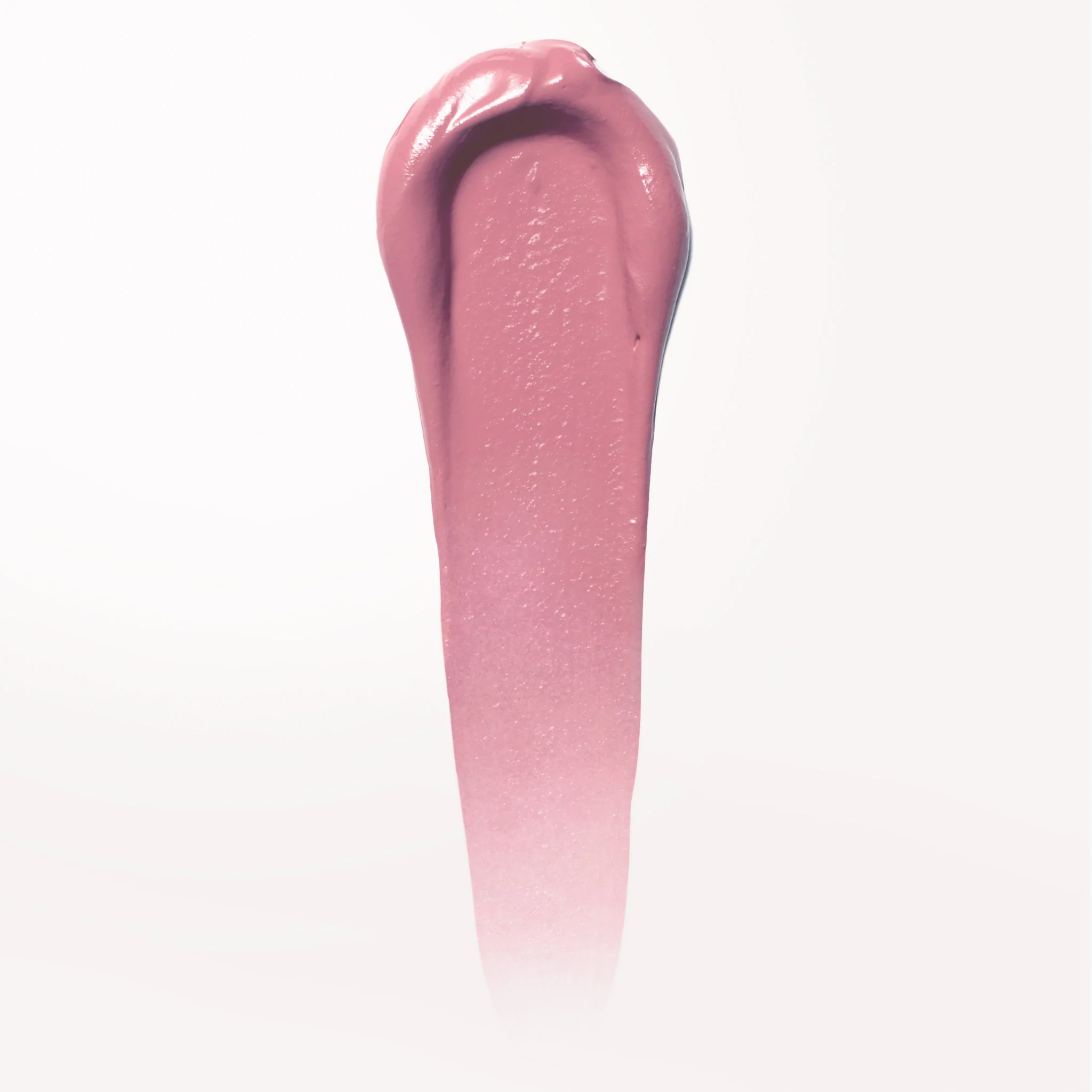 Stay All Day® Liquid Lipstick Shimmer & Sheer - Image 10