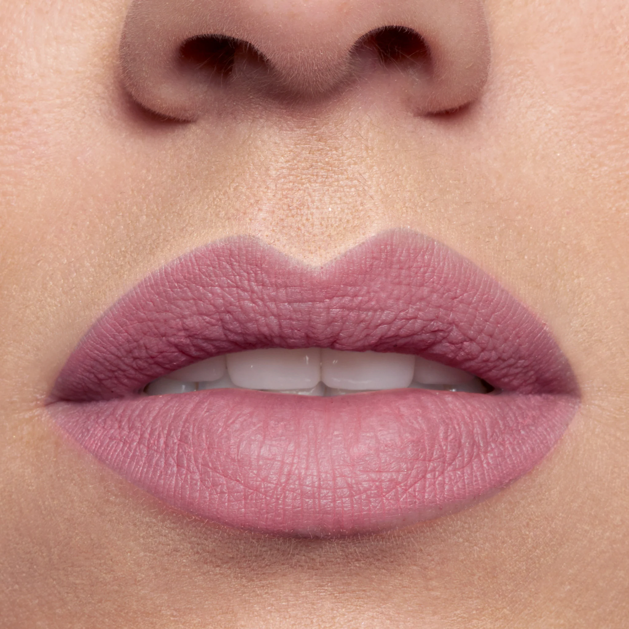 Stay All Day® Liquid Lipstick Shimmer & Sheer - Image 11
