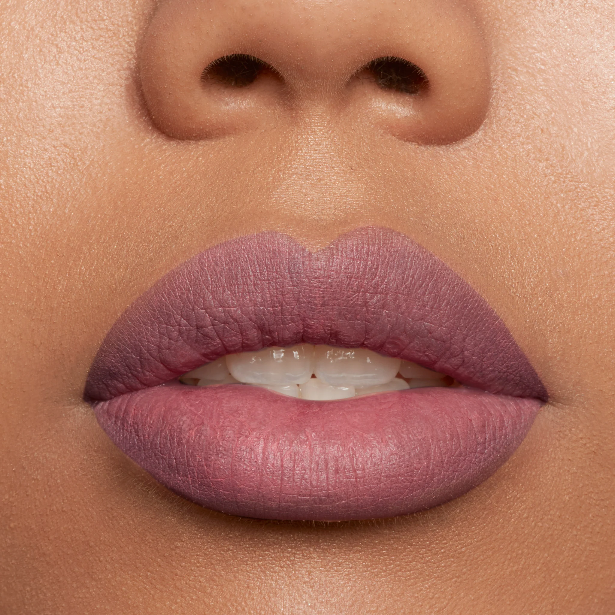 Stay All Day® Liquid Lipstick Shimmer & Sheer - Image 12