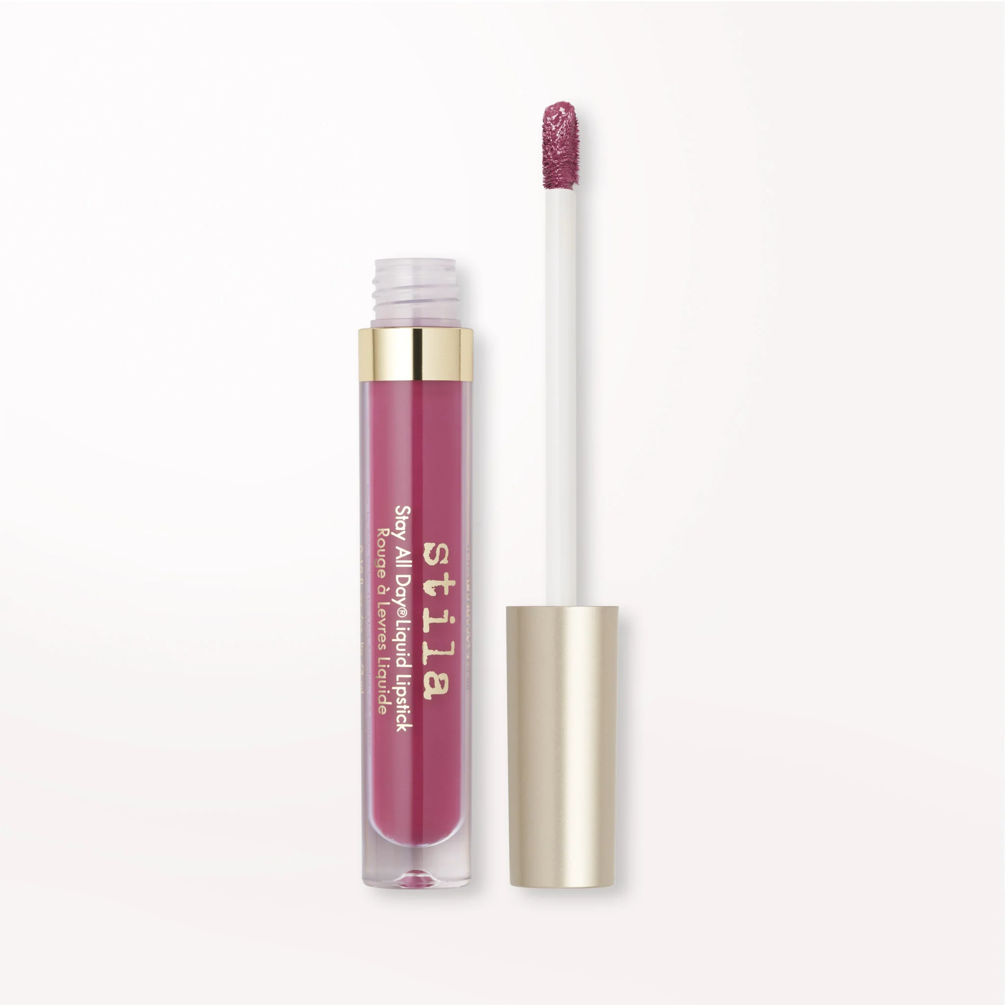 Stay All Day® Liquid Lipstick Shimmer & Sheer - Image 13