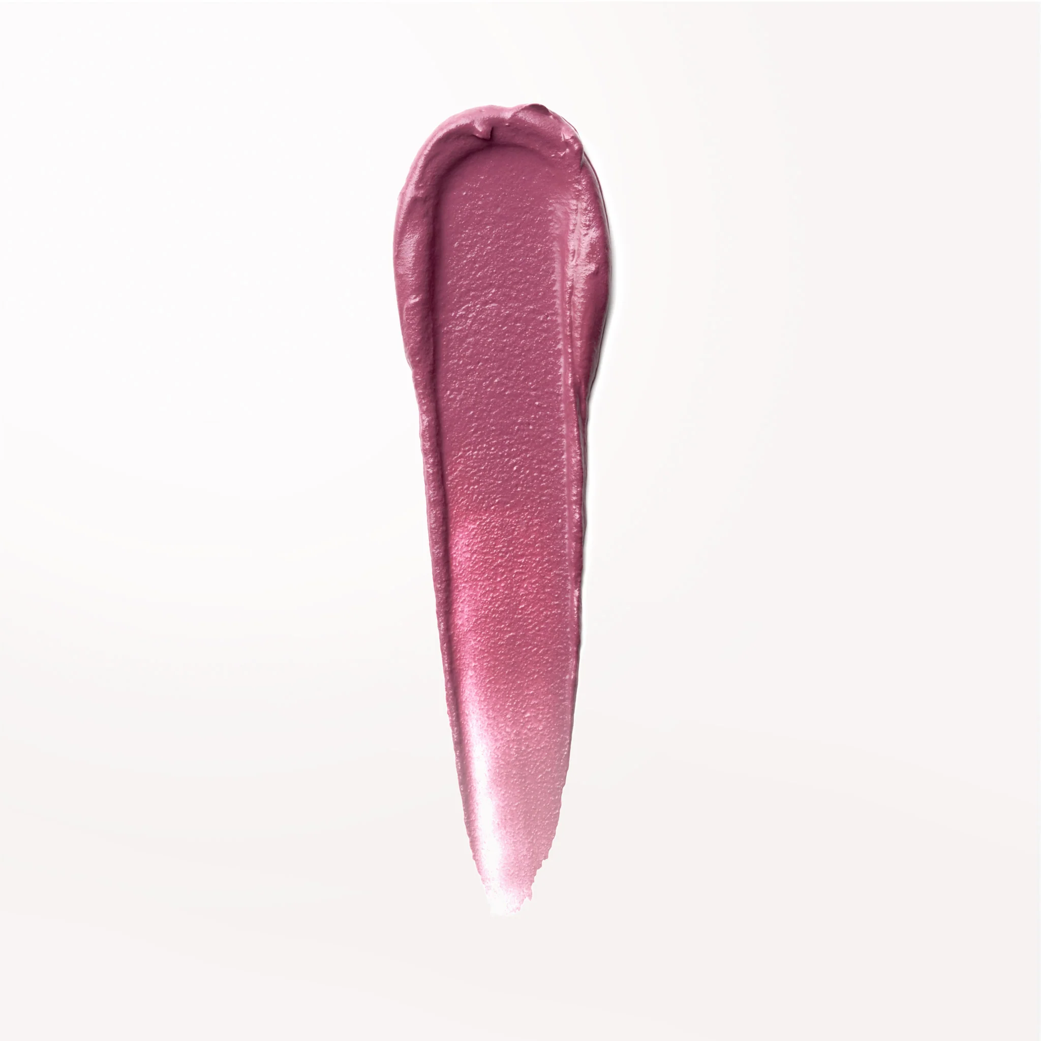 Stay All Day® Liquid Lipstick Shimmer & Sheer - Image 14