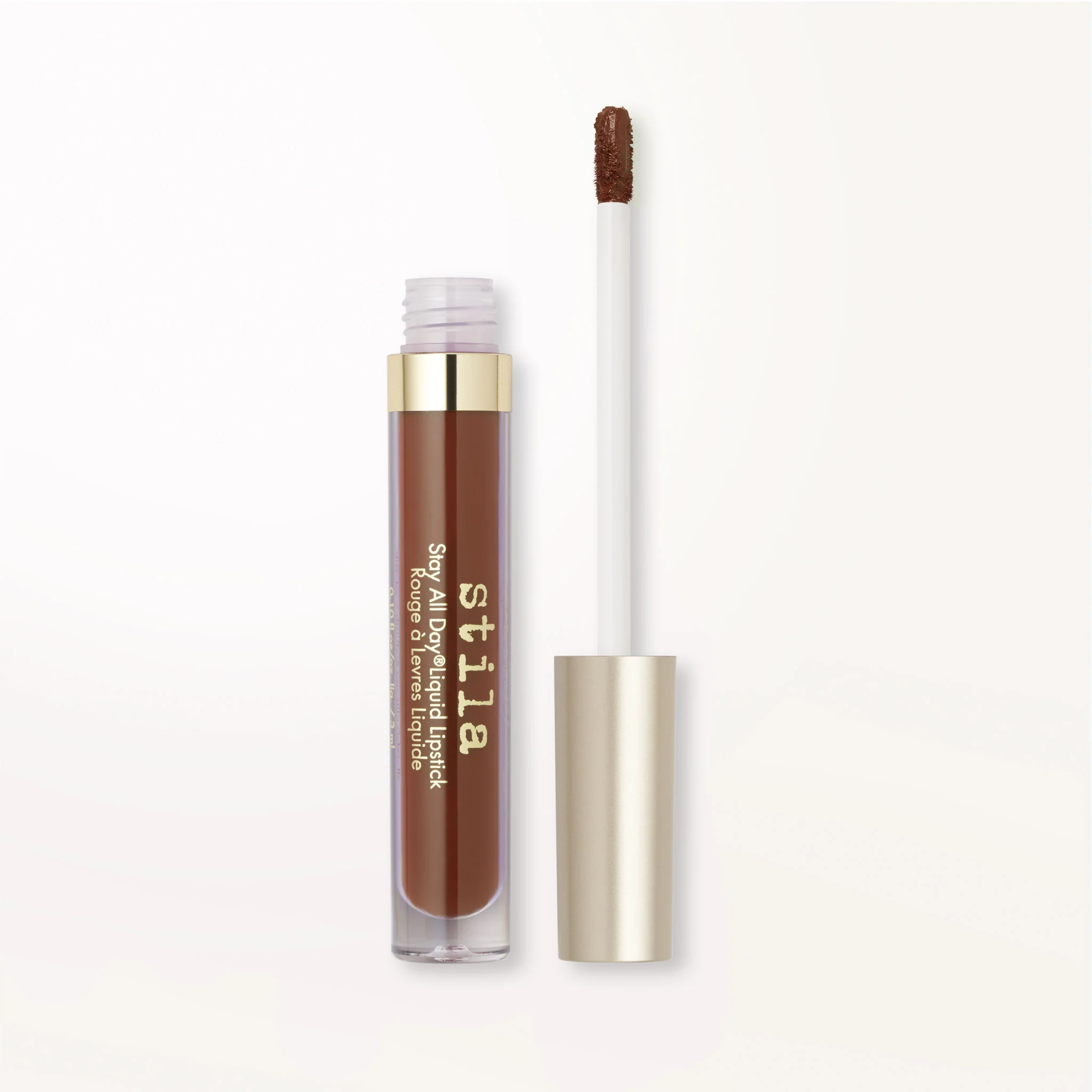 Stay All Day® Liquid Lipstick Shimmer & Sheer - Image 15