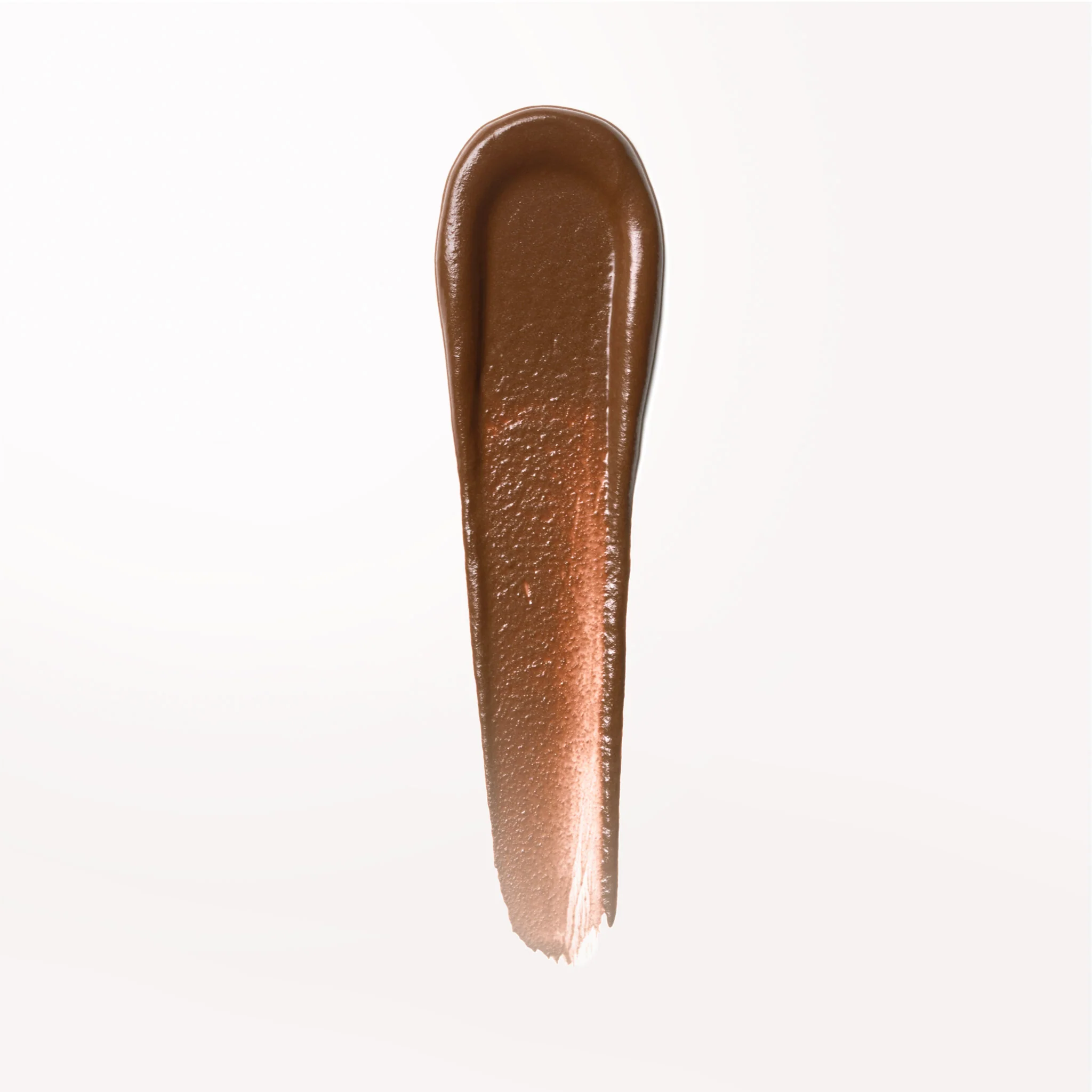 Stay All Day® Liquid Lipstick Shimmer & Sheer - Image 16