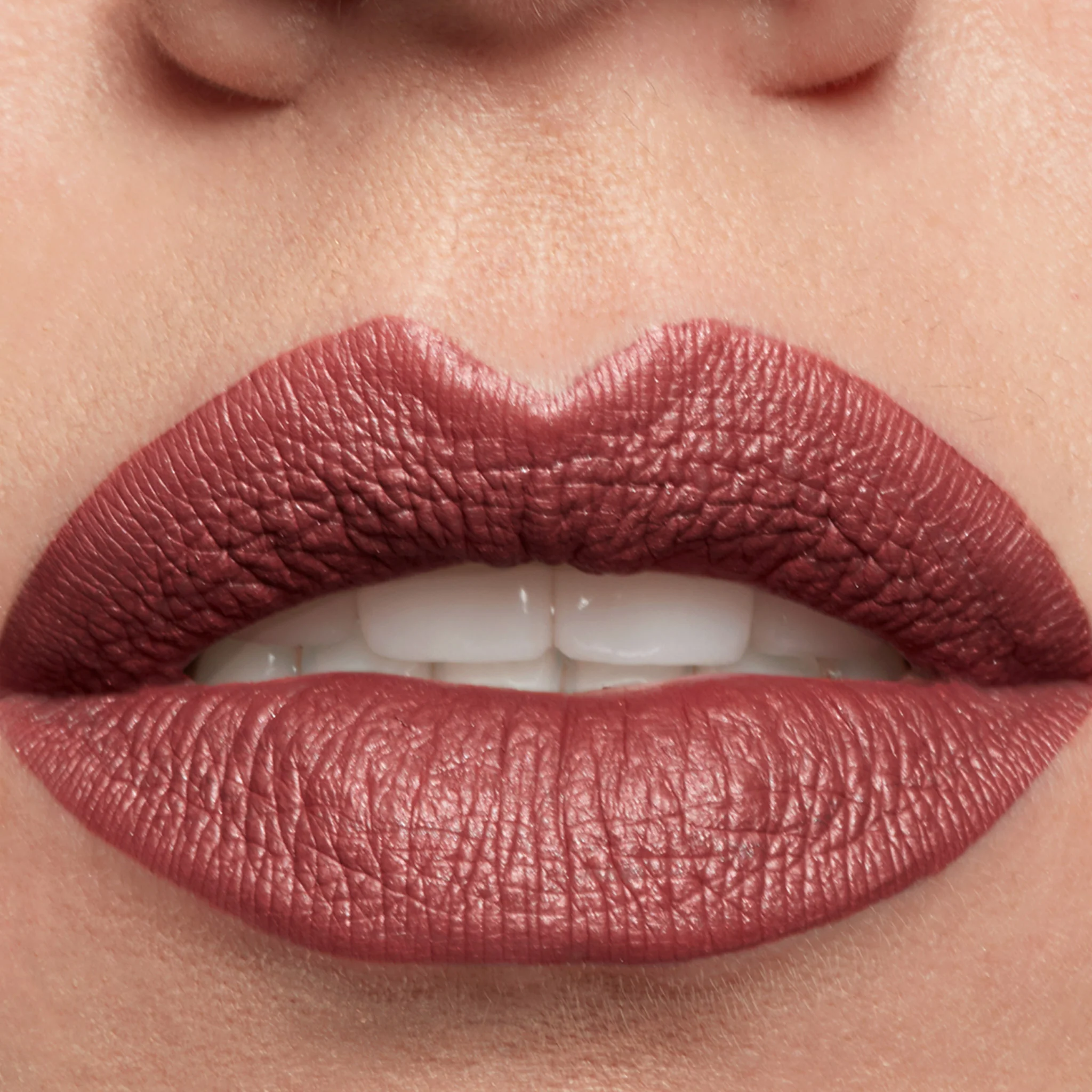 Stay All Day® Liquid Lipstick Shimmer & Sheer - Image 3