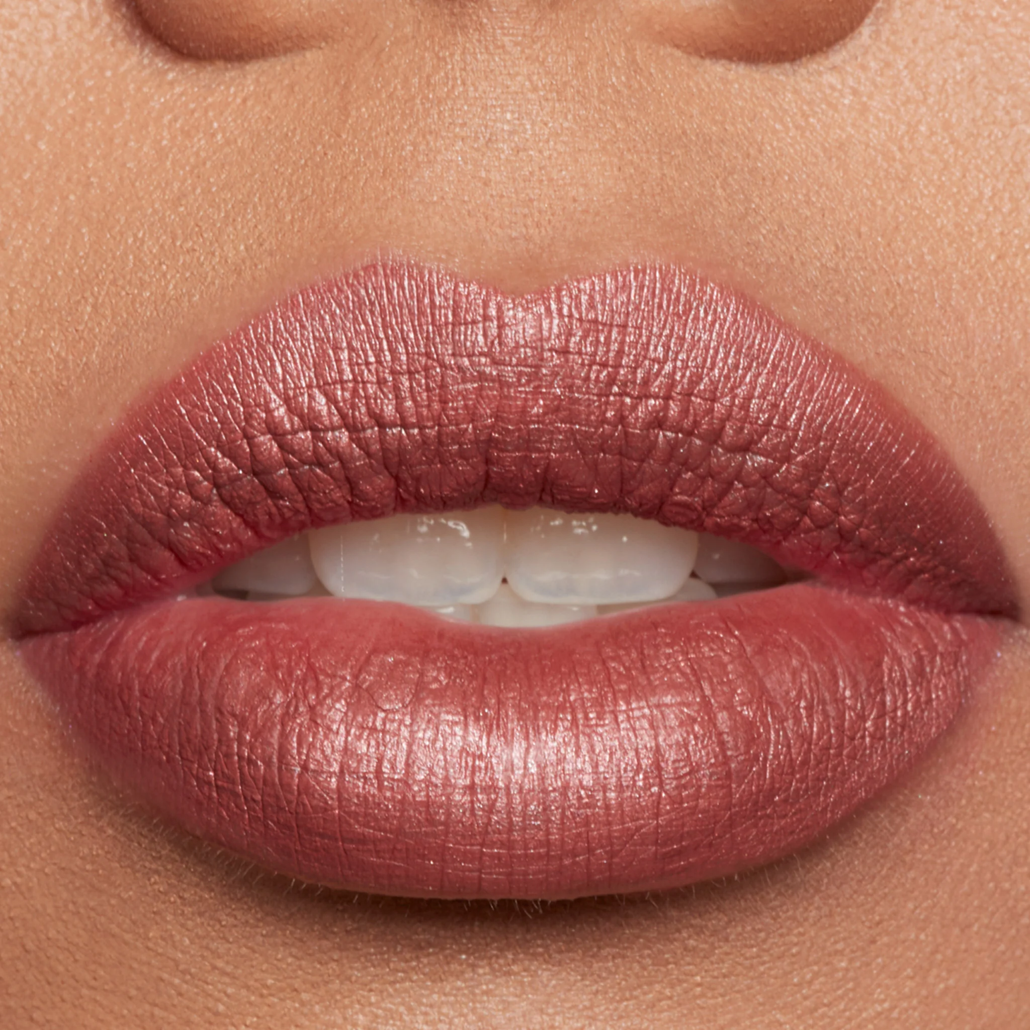 Stay All Day® Liquid Lipstick Shimmer & Sheer - Image 4