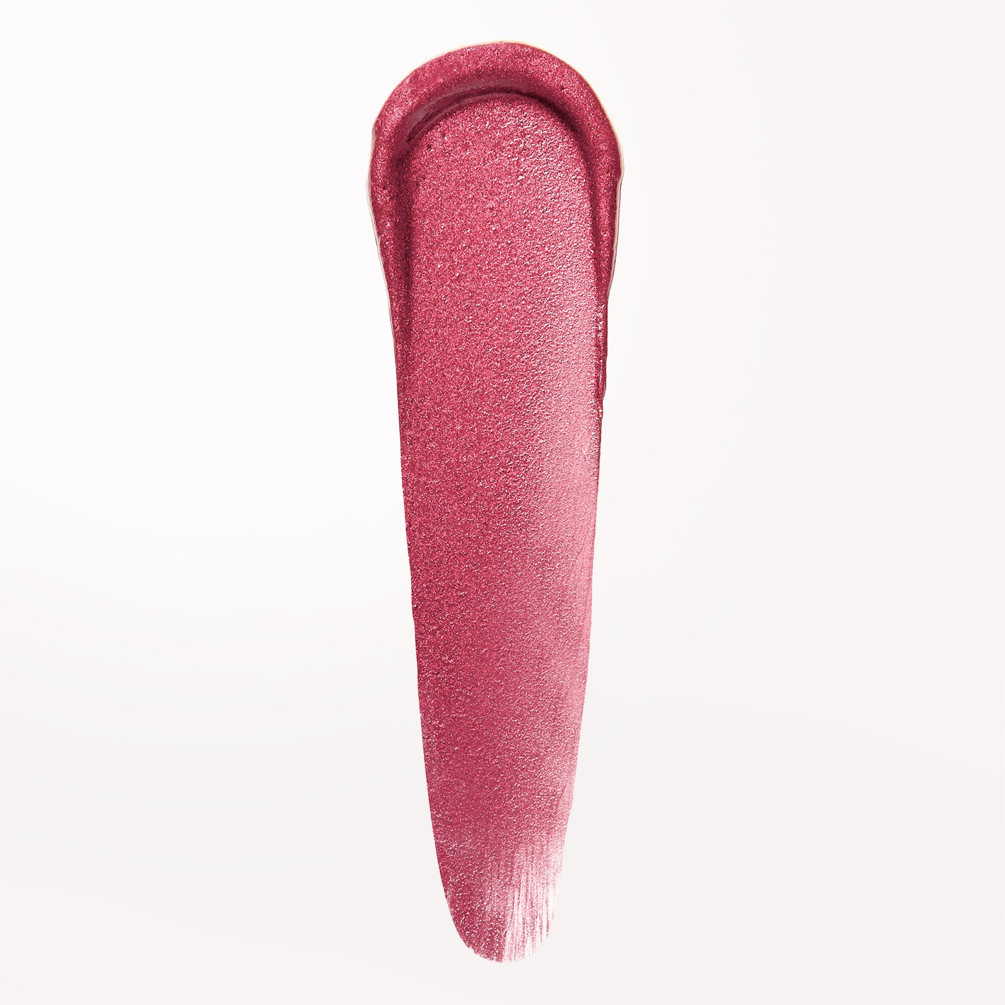 Stay All Day® Liquid Lipstick Shimmer & Sheer - Image 6