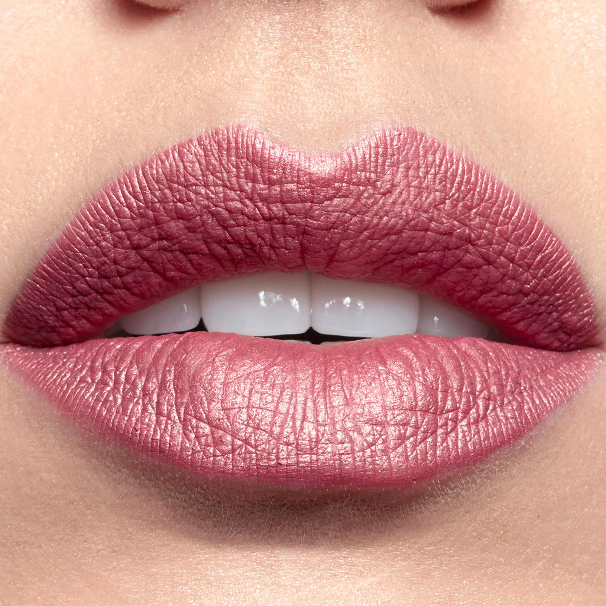 Stay All Day® Liquid Lipstick Shimmer & Sheer - Image 7