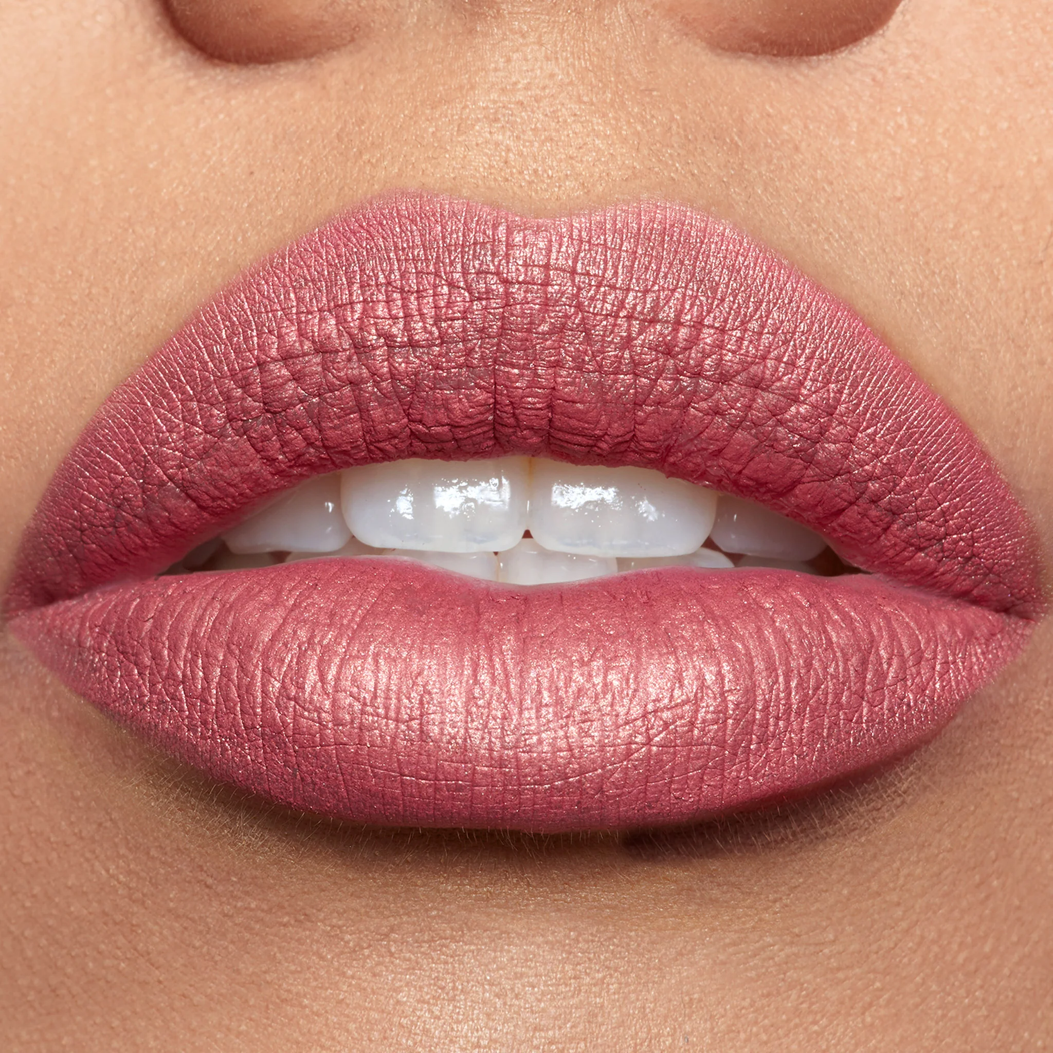 Stay All Day® Liquid Lipstick Shimmer & Sheer - Image 8