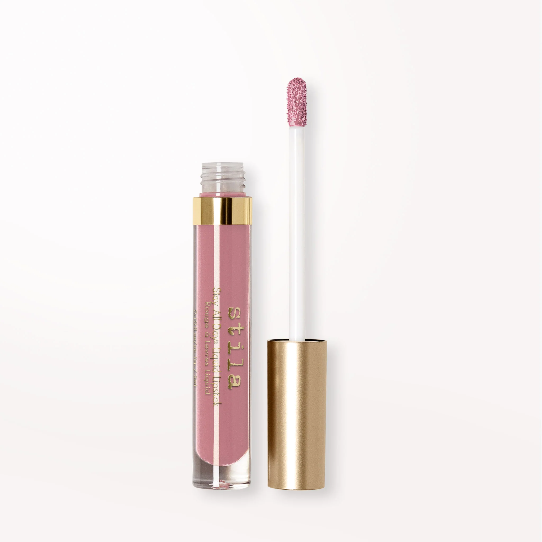 Stay All Day® Liquid Lipstick Shimmer & Sheer - Image 9