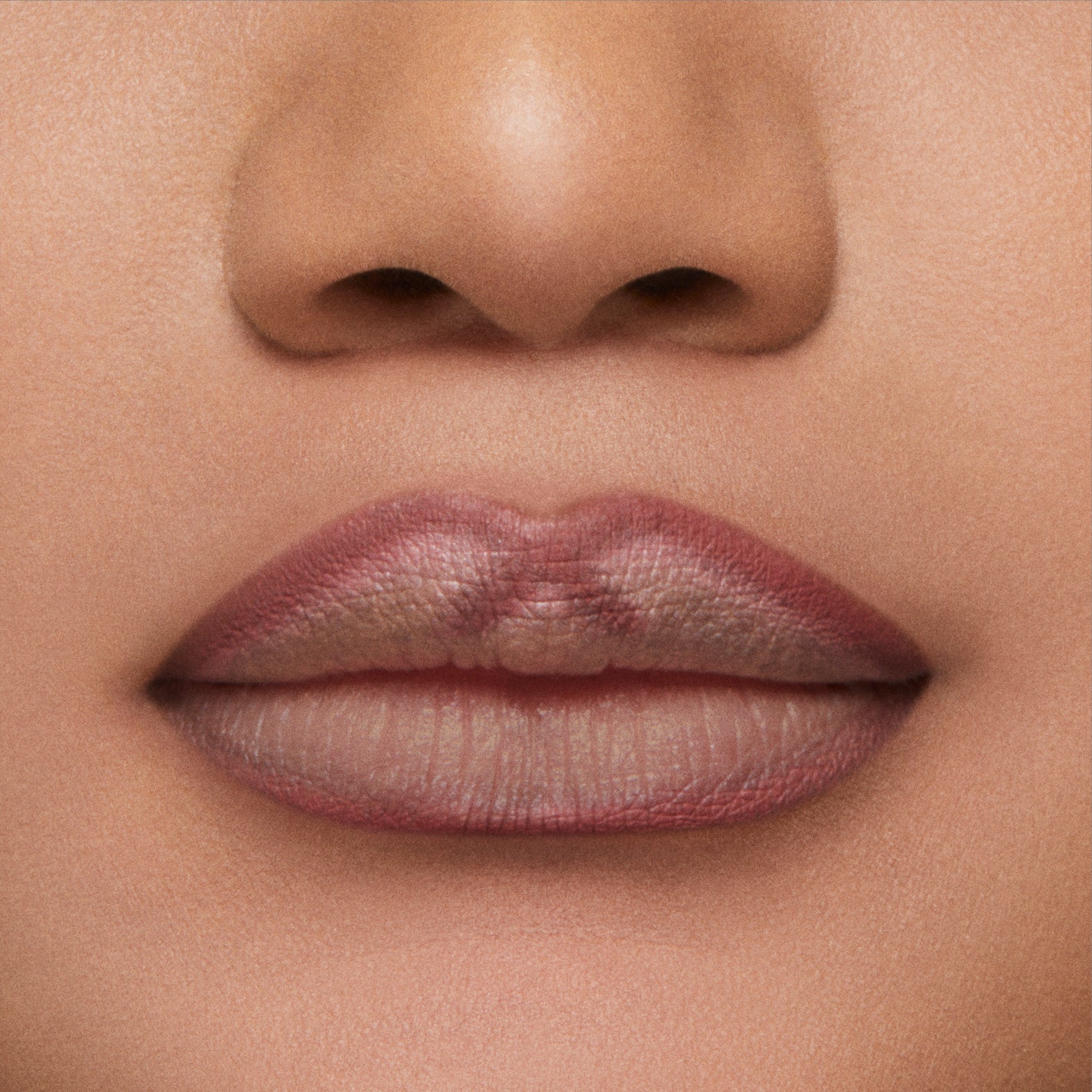 Stay All Day® Matte Lip Liner - Last Chance Shades - Image 10