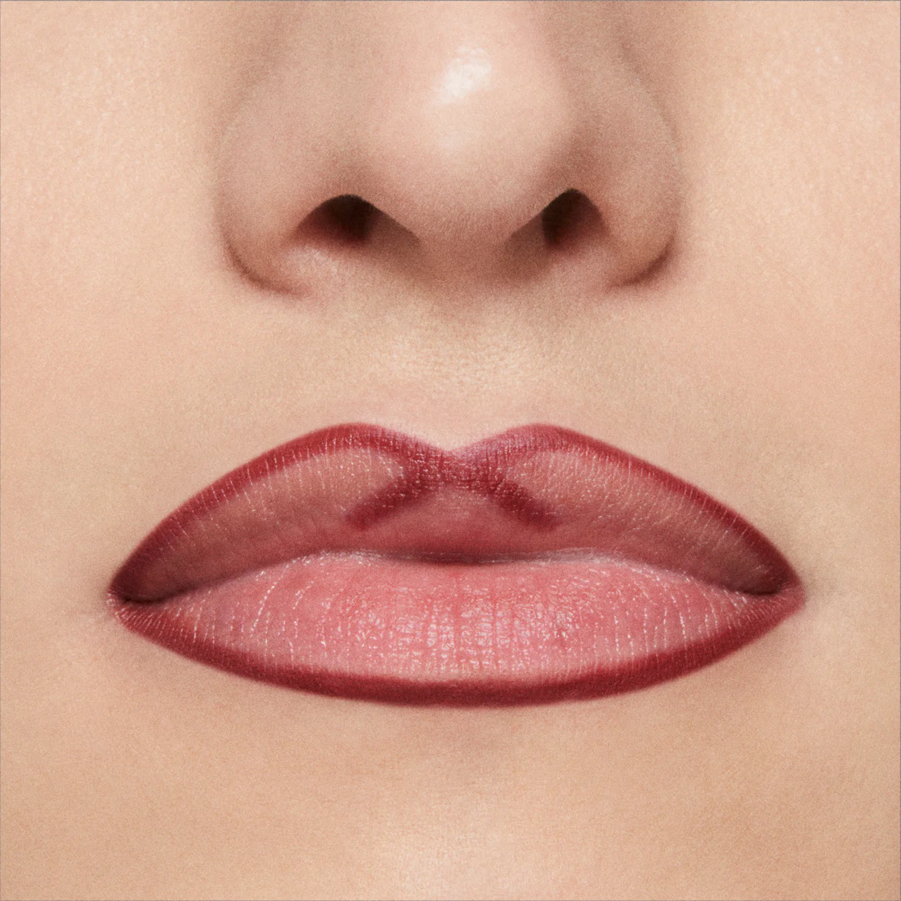 Stay All Day® Matte Lip Liner - Last Chance Shades - Image 11