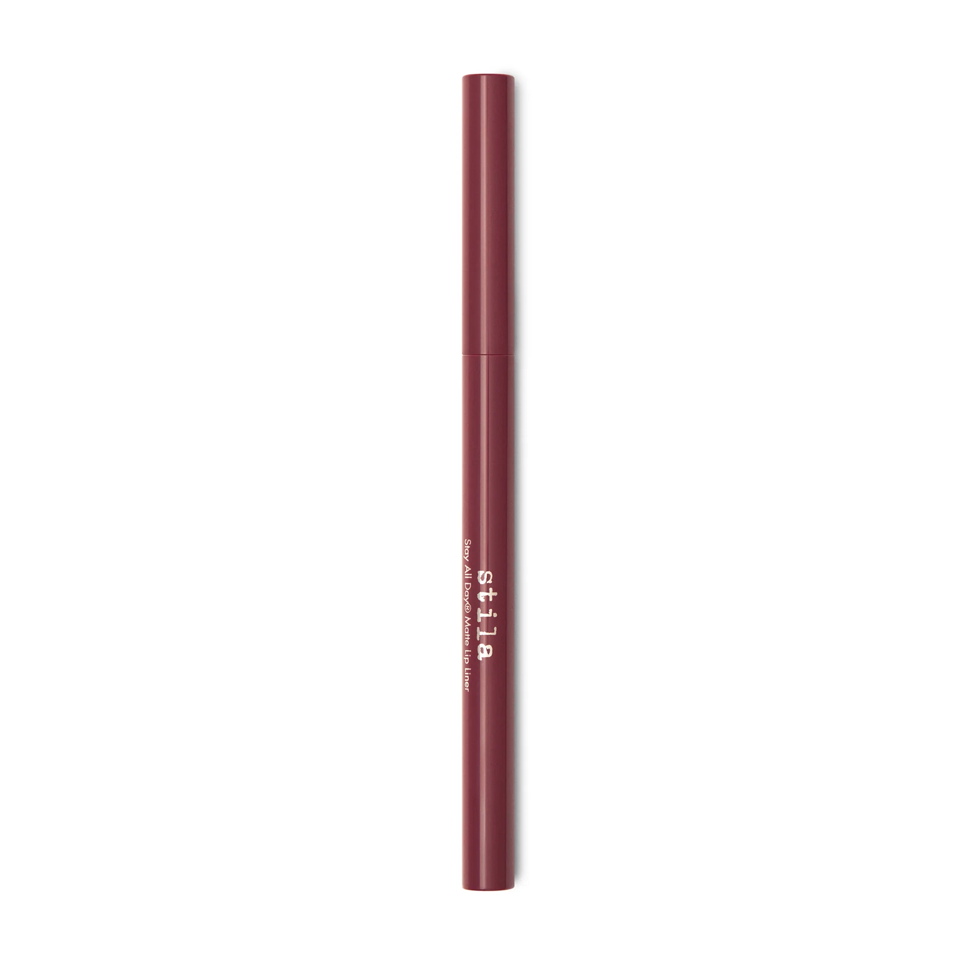 Stay All Day® Matte Lip Liner - Last Chance Shades - Image 12