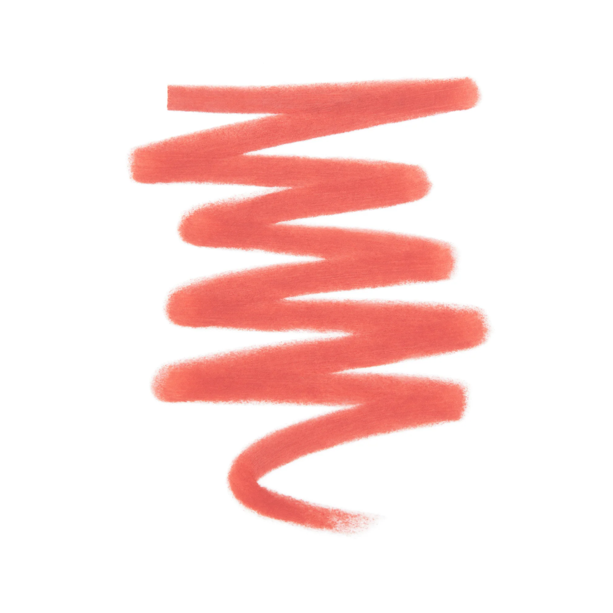 Stay All Day® Matte Lip Liner - Last Chance Shades - Image 14