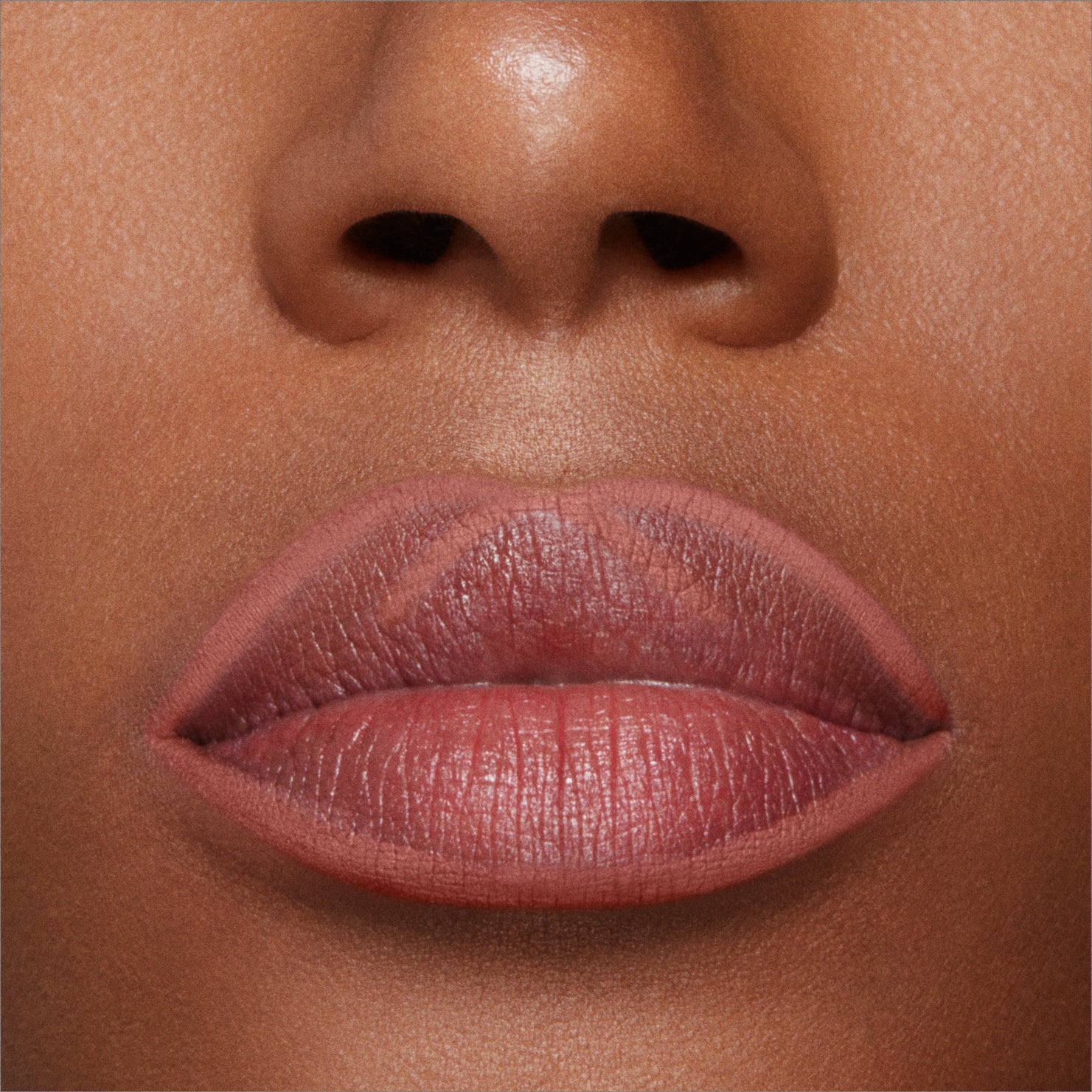 Stay All Day® Matte Lip Liner - Last Chance Shades - Image 15