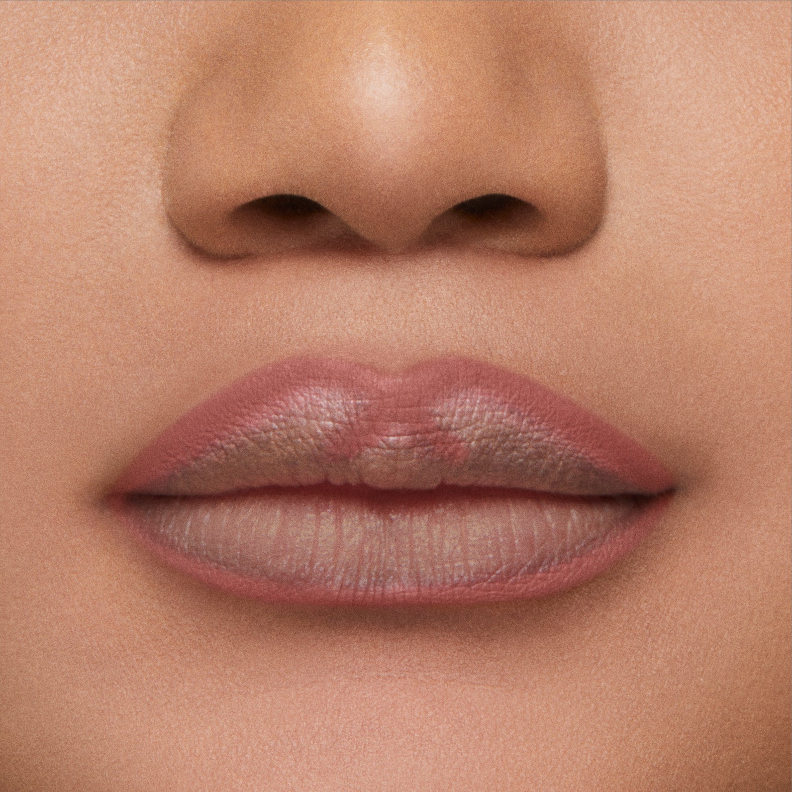 Stay All Day® Matte Lip Liner - Last Chance Shades - Image 16