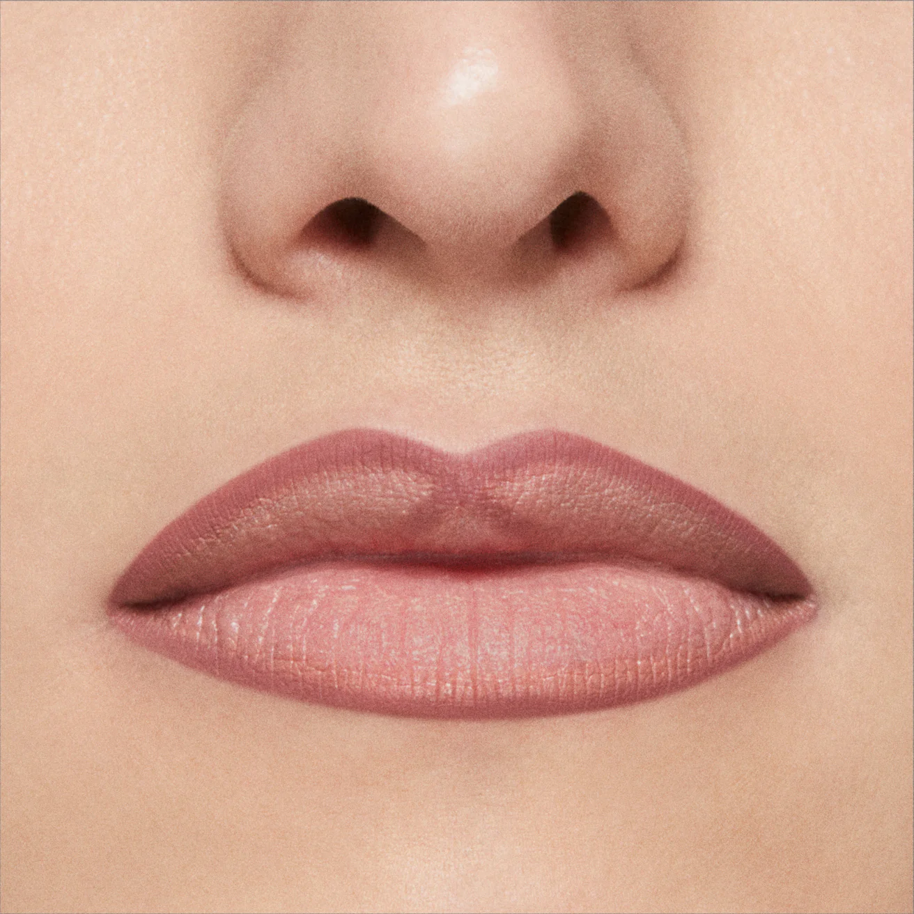 Stay All Day® Matte Lip Liner - Last Chance Shades - Image 17