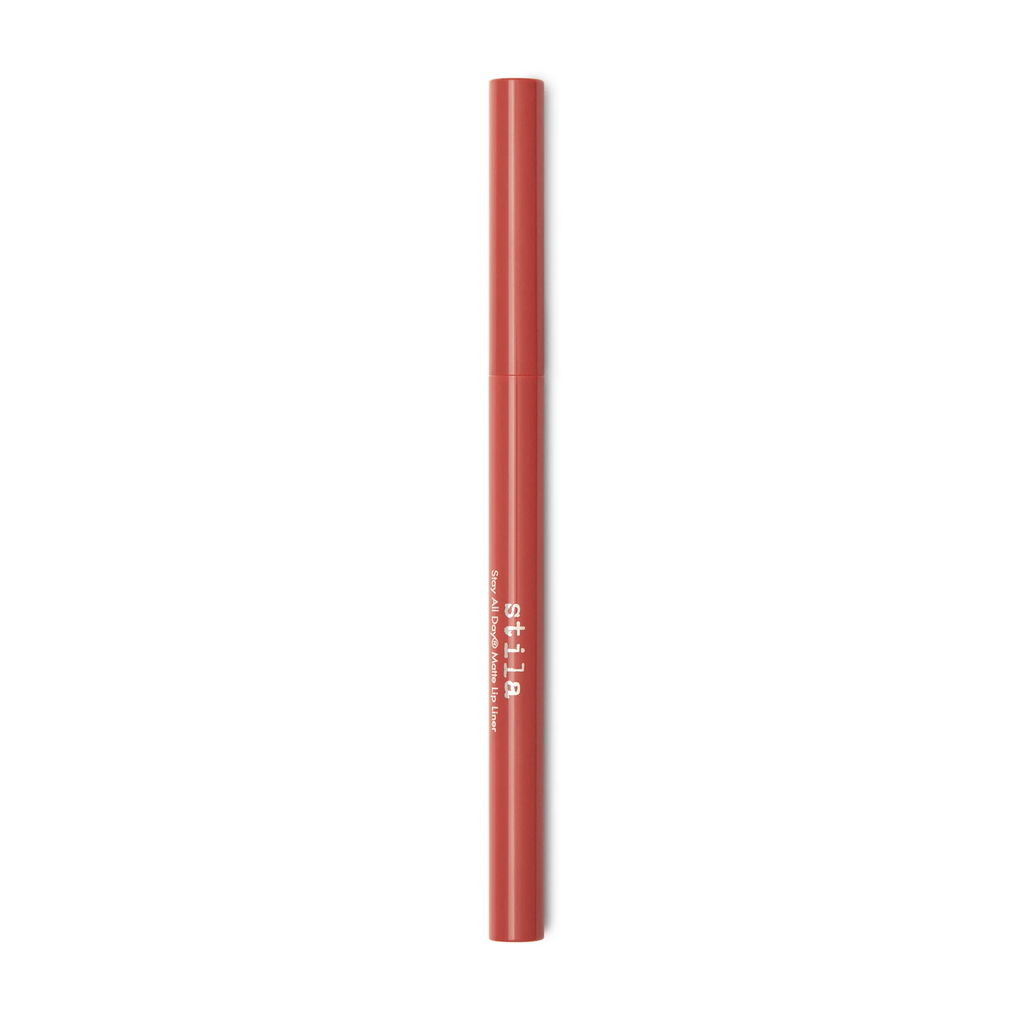 Stay All Day® Matte Lip Liner - Last Chance Shades - Image 18