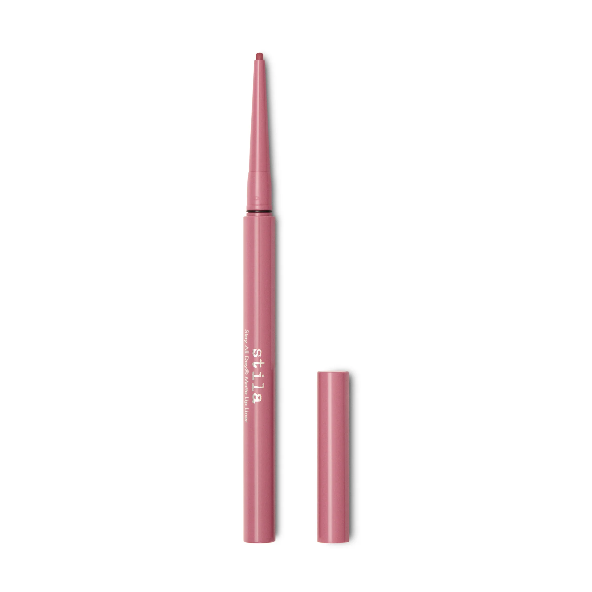 Stay All Day® Matte Lip Liner - Last Chance Shades - Image 19
