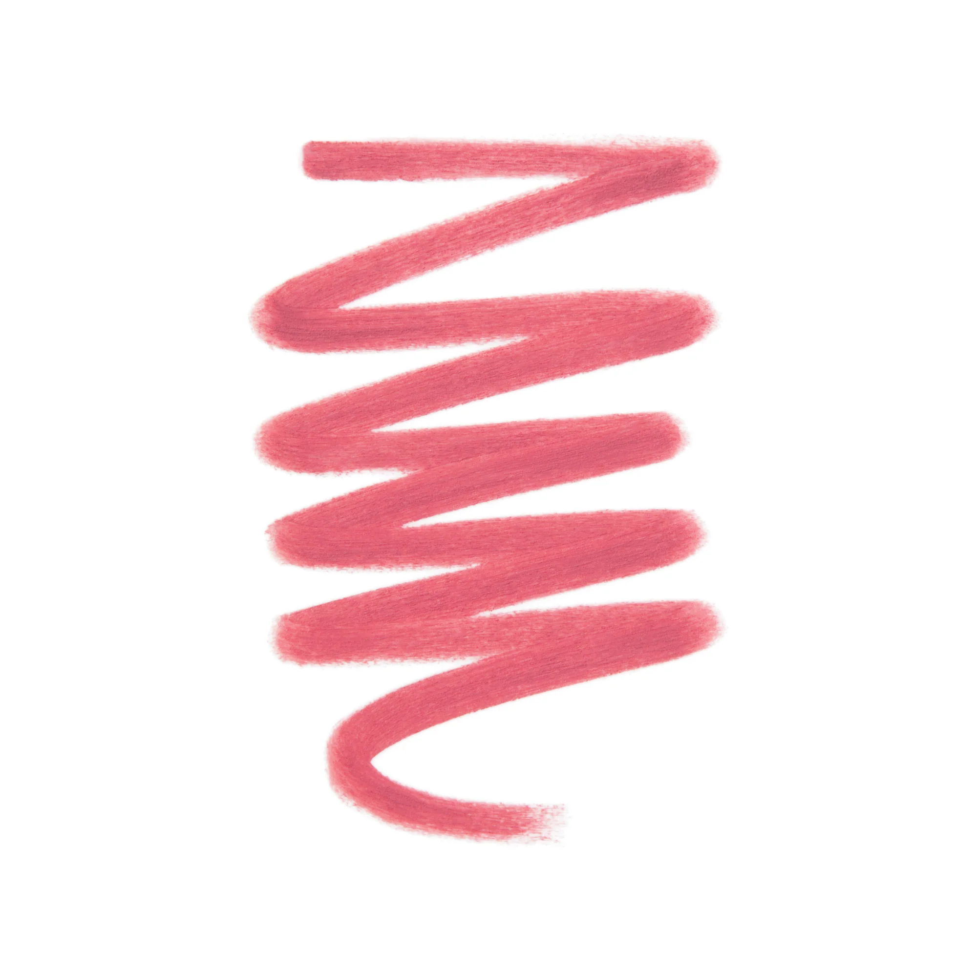 Stay All Day® Matte Lip Liner - Last Chance Shades - Image 20