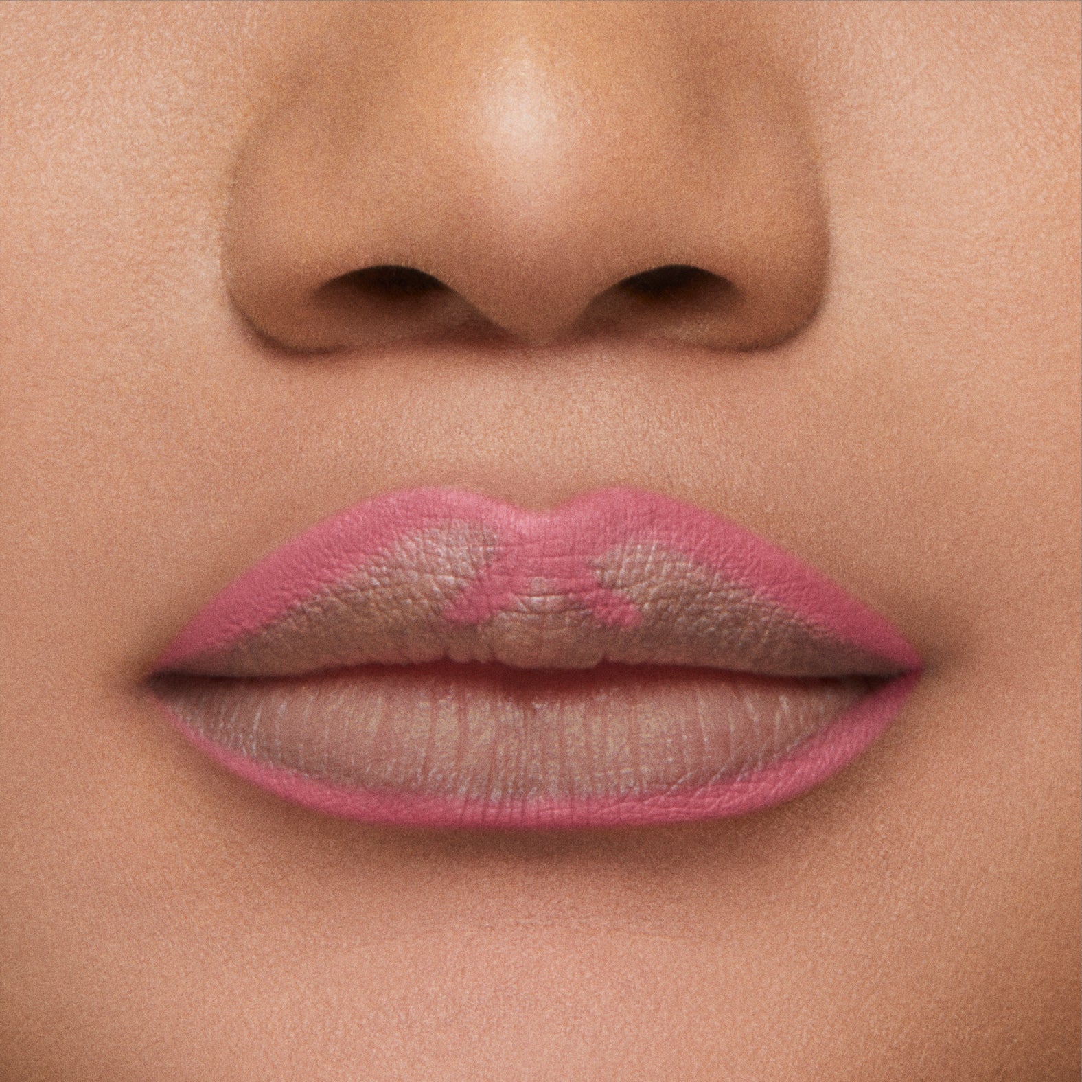 Stay All Day® Matte Lip Liner - Last Chance Shades - Image 22